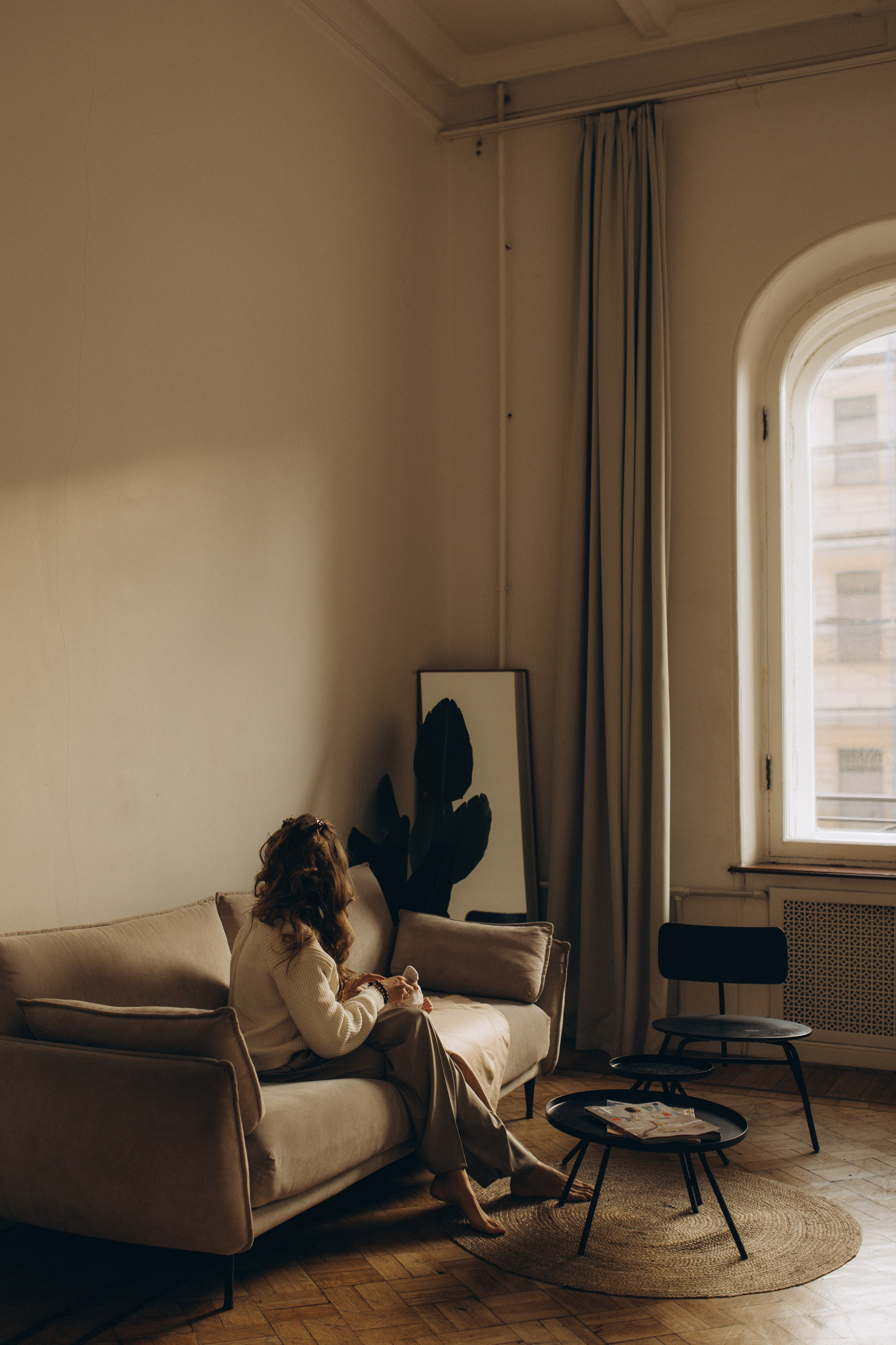 Женя и Максим. Фотограф в Петербурге Ольга Стрельченко