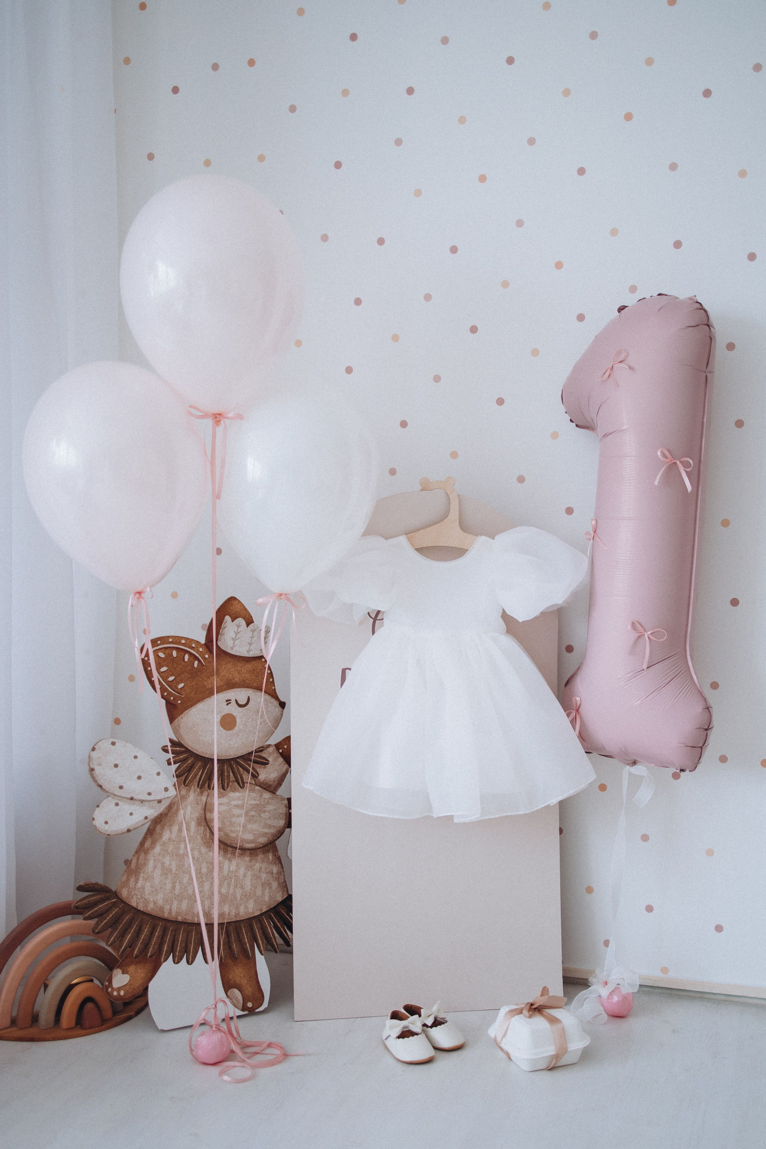 Мама и дочка. Семейный фотограф Нижневартовск Тюмень Ефимова Ирина