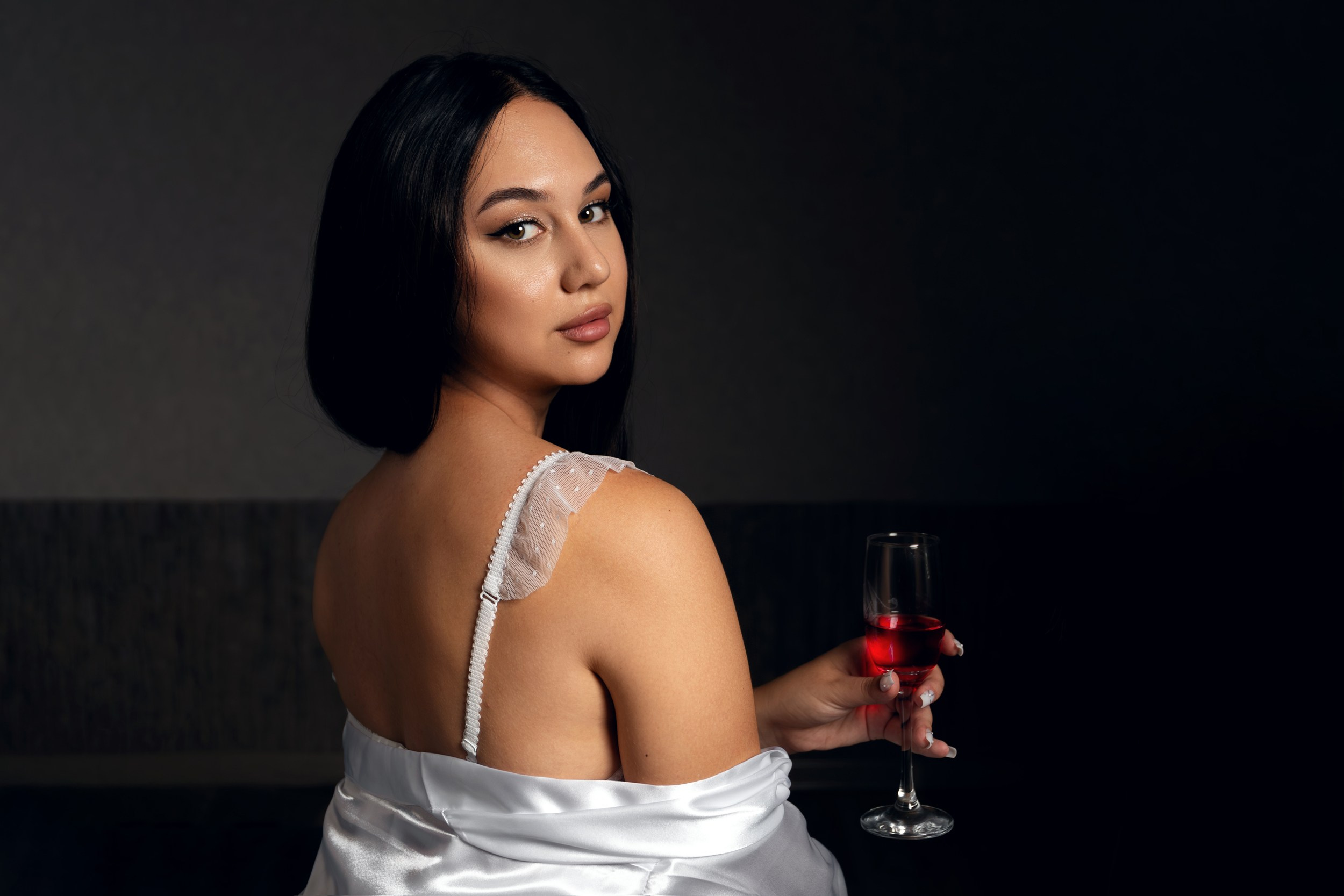 Свадебный фотограф в Керчи Денис Клявин