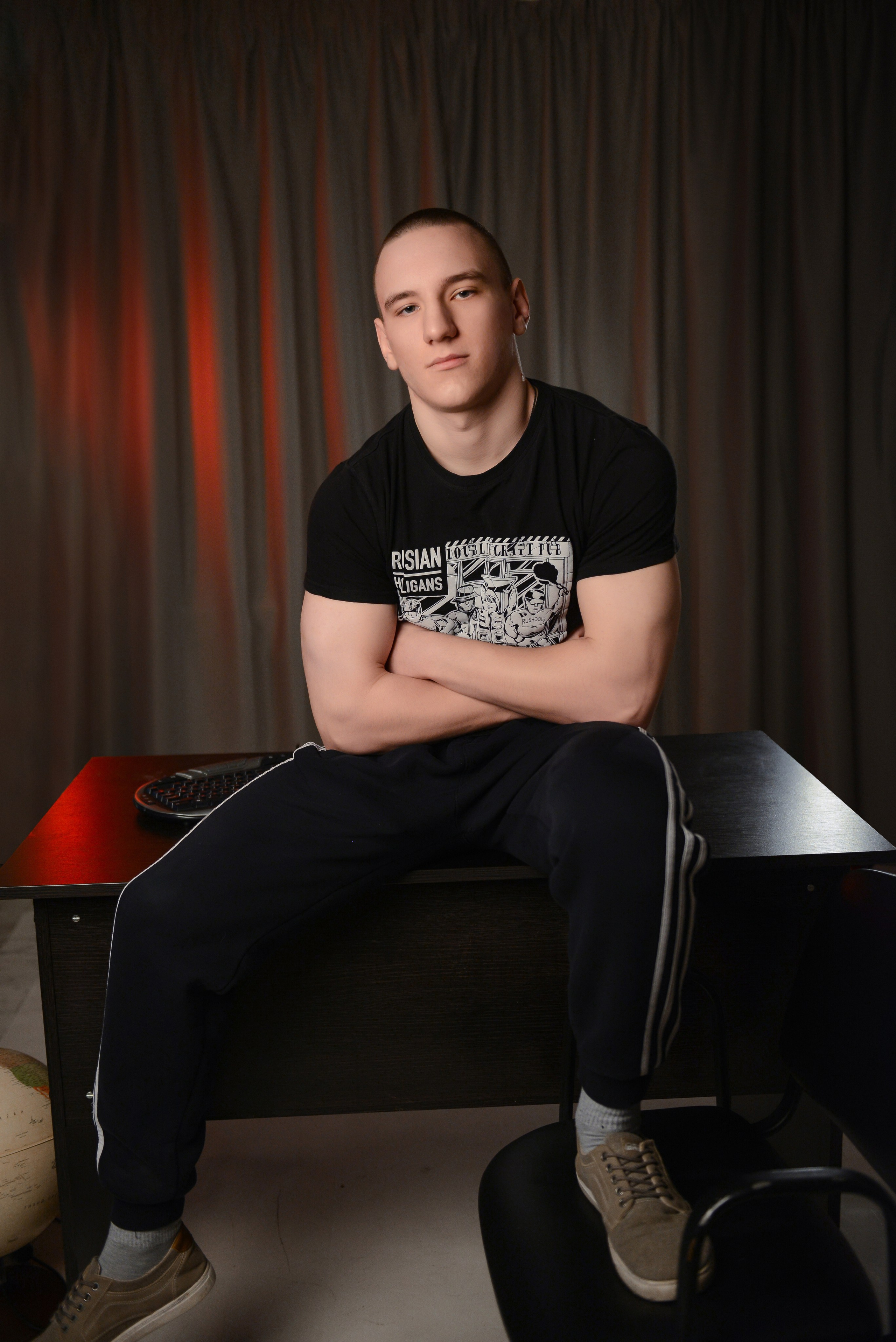 Выпускные альбомы 9-11 класс. Фотограф в Новомичуринске Наталья Малиновская