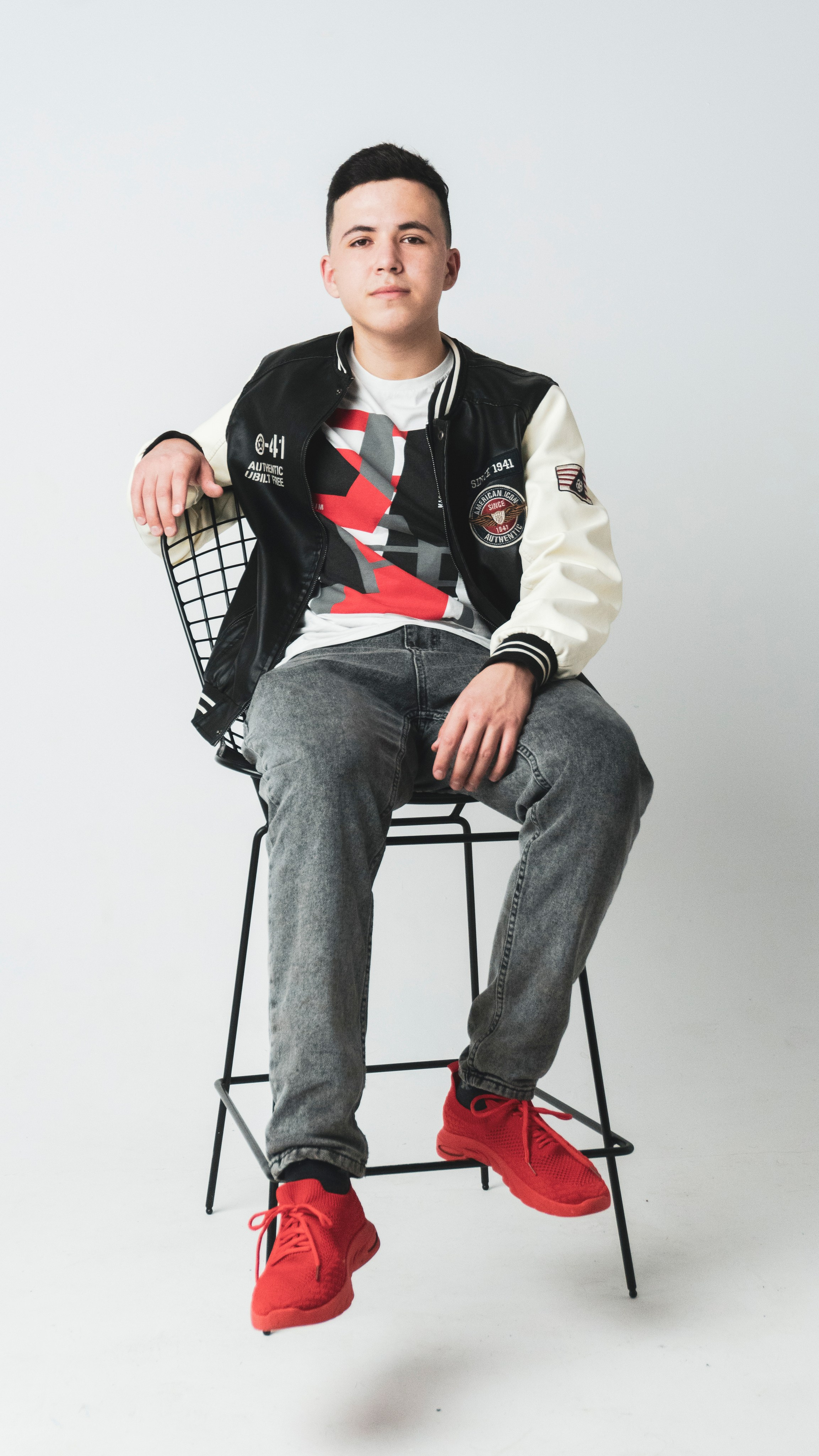 Oleg. Фотограф|Видеограф Александр Белов