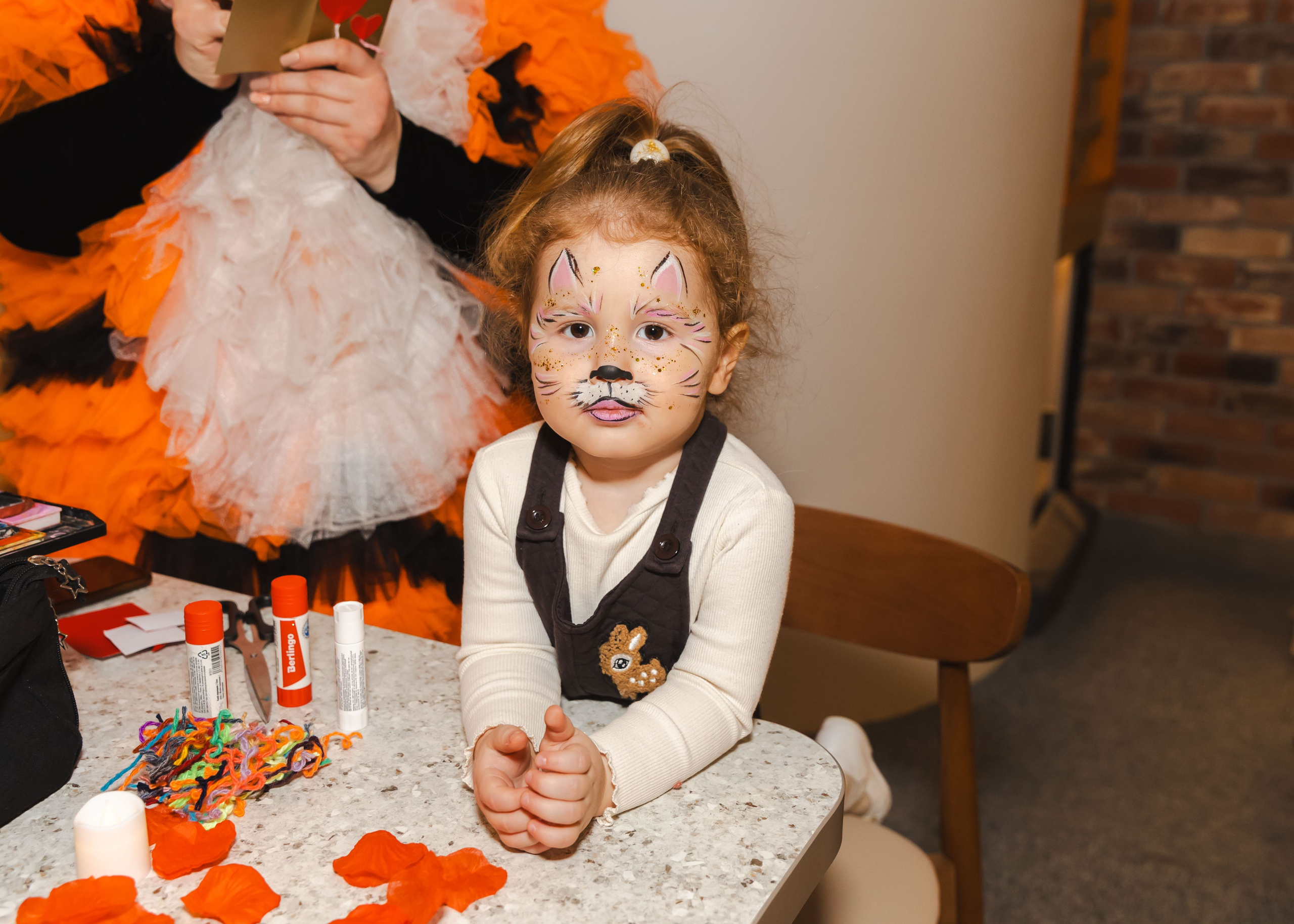 14.02.2025 Еда Навсегда. ФОТОГРАФ ВИНОГРАДОВА ДАРЬЯ