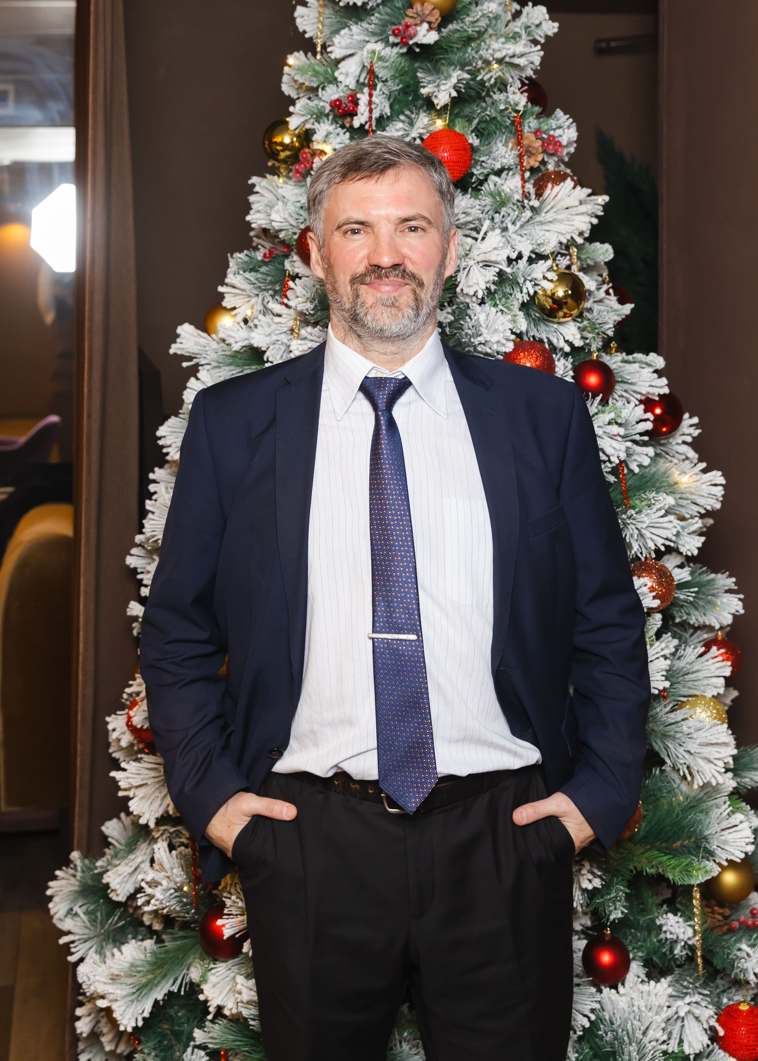 НОВОГОДНИЕ КОРПОРАТИВЫ. ФОТОГРАФ ВИНОГРАДОВА ДАРЬЯ