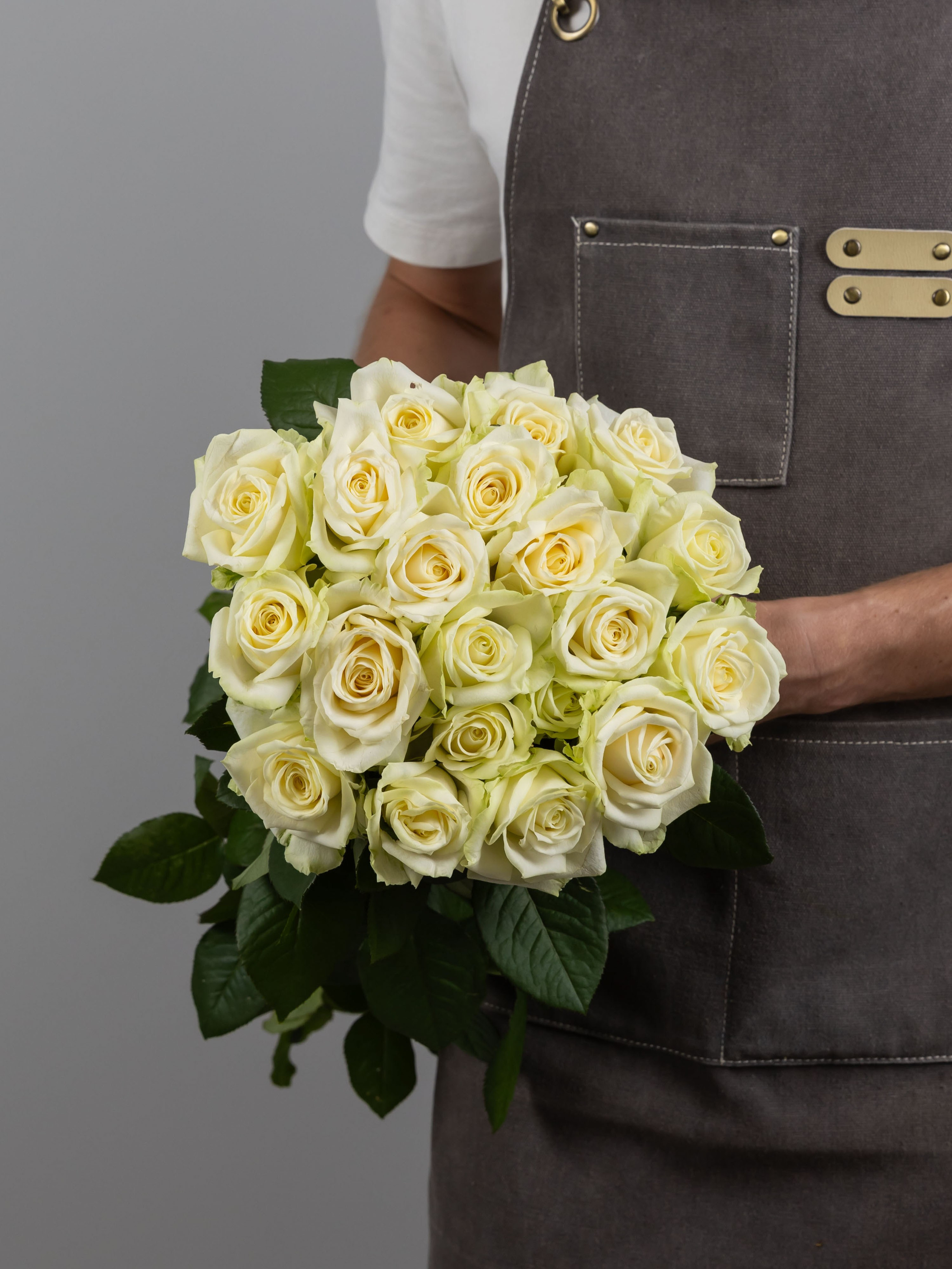 04.08.2025 Фотосессия сортов Цветополис. ФОТОГРАФ ВИНОГРАДОВА ДАРЬЯ