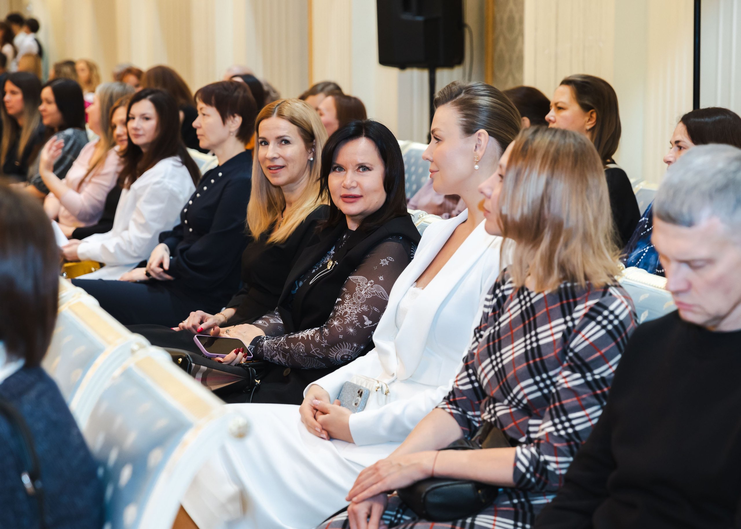 19.12.2024 Бал ДДН. ФОТОГРАФ ВИНОГРАДОВА ДАРЬЯ