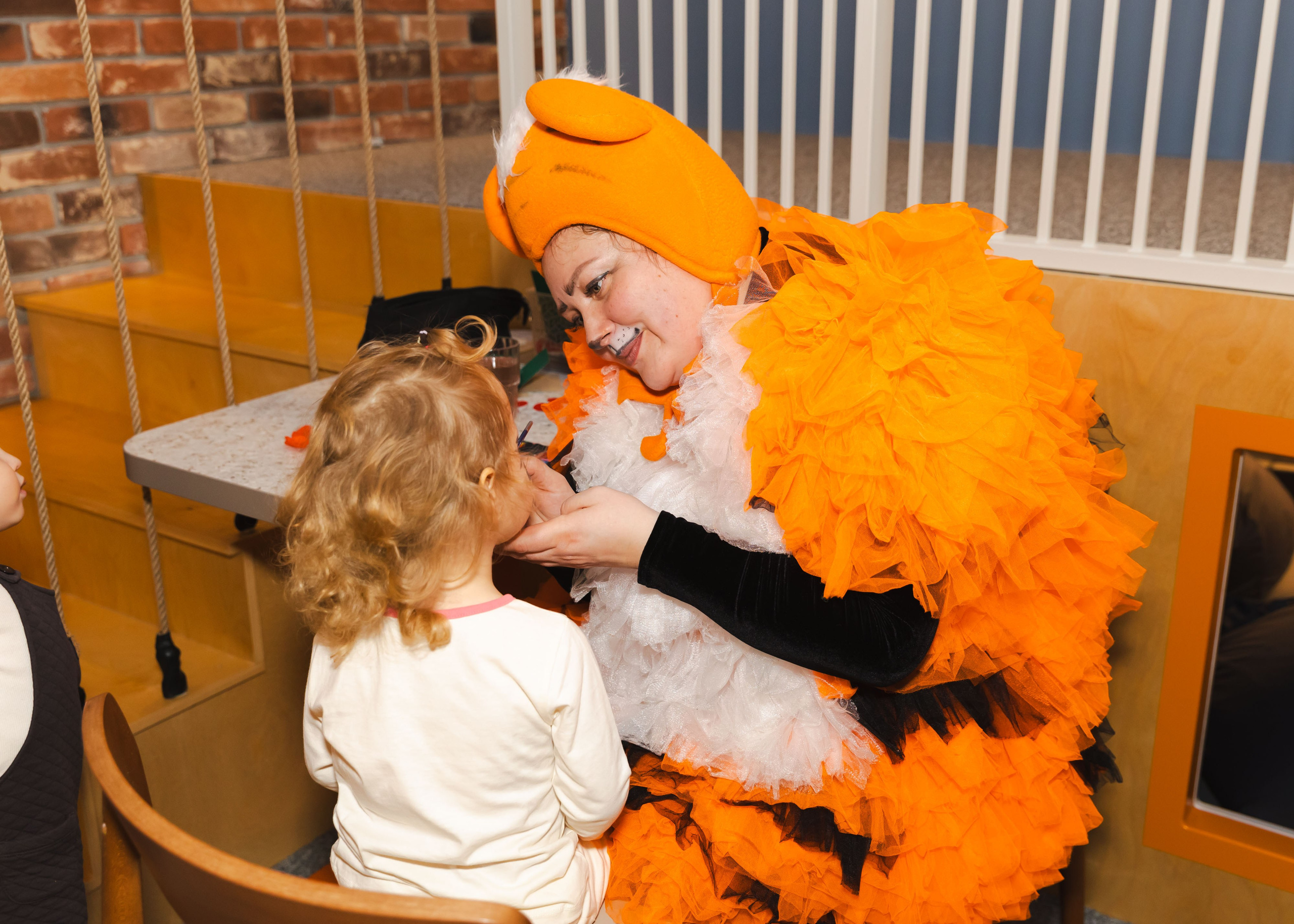 14.02.2025 Еда Навсегда. ФОТОГРАФ ВИНОГРАДОВА ДАРЬЯ