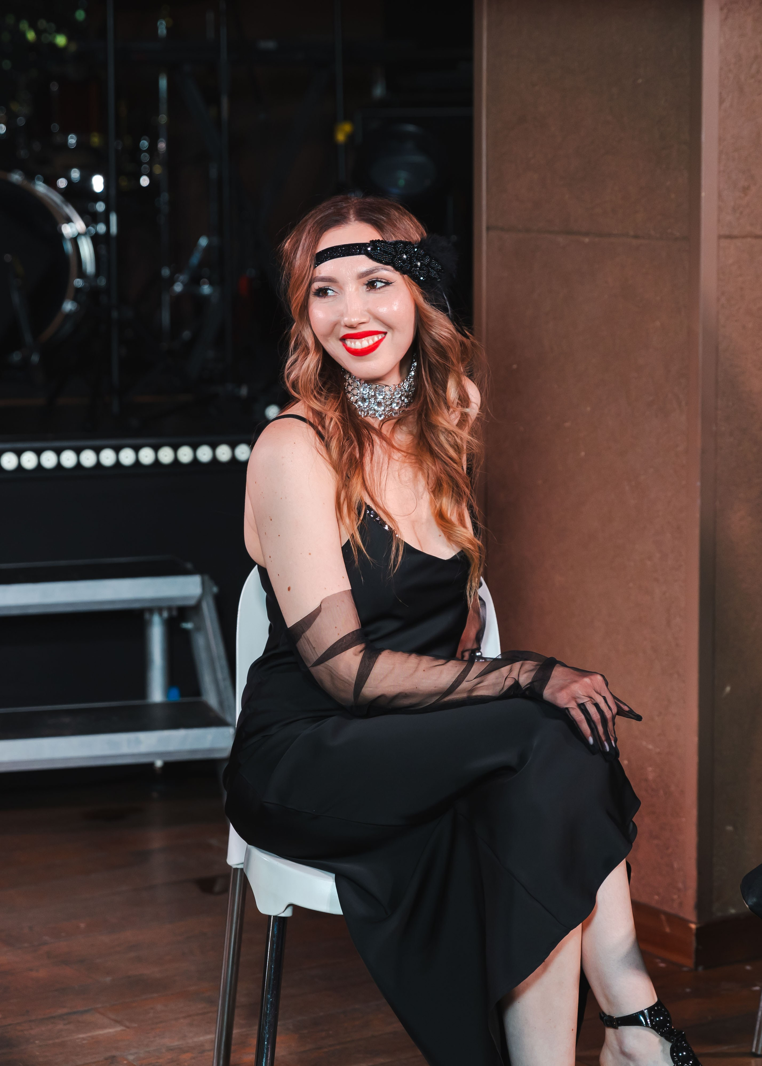 НОВОГОДНИЕ КОРПОРАТИВЫ. ФОТОГРАФ ВИНОГРАДОВА ДАРЬЯ