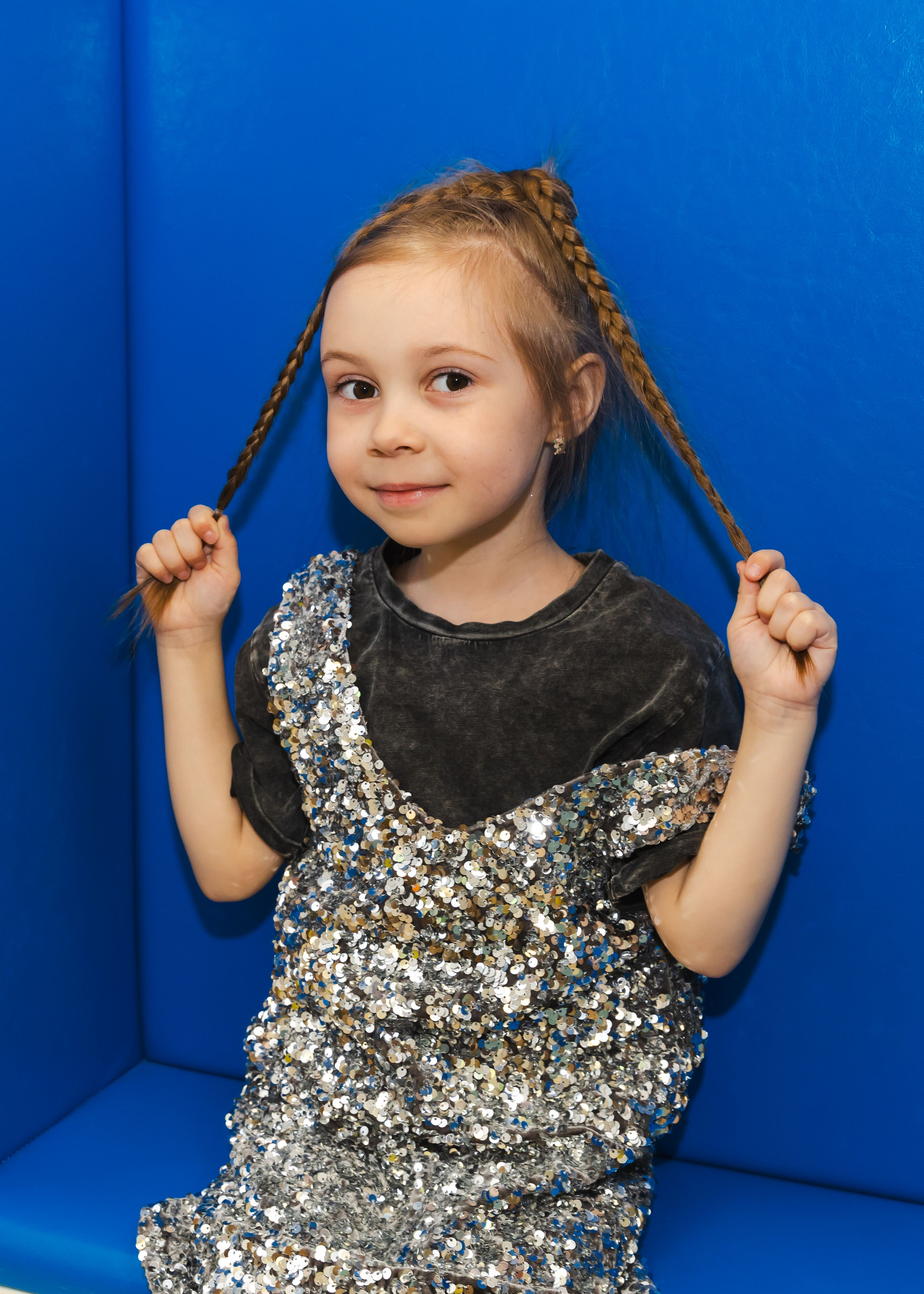 08.04.2025 Фото для альбома. ФОТОГРАФ ВИНОГРАДОВА ДАРЬЯ