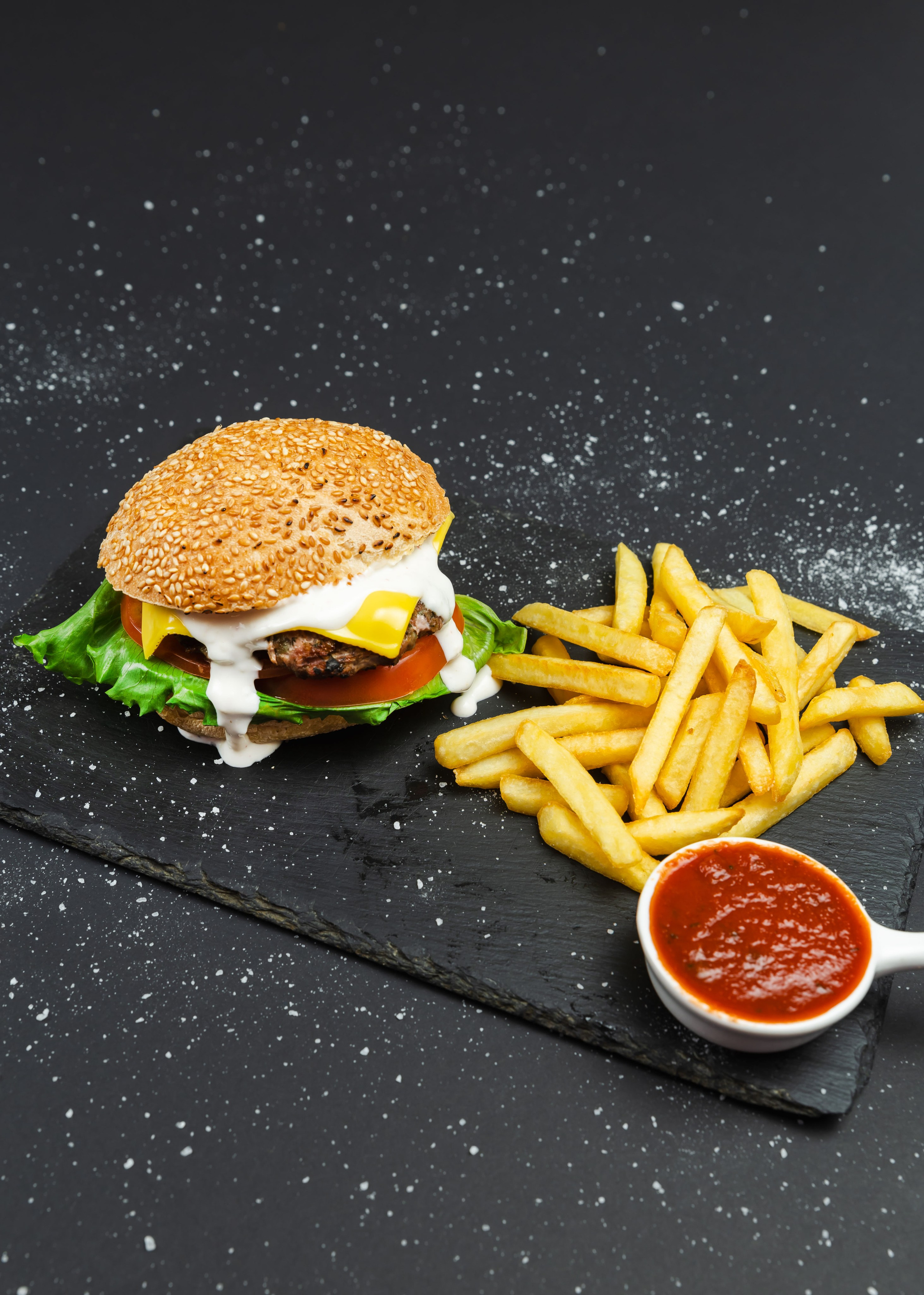 01.12.2025 Шашлык Машлык. ФОТОГРАФ ВИНОГРАДОВА ДАРЬЯ