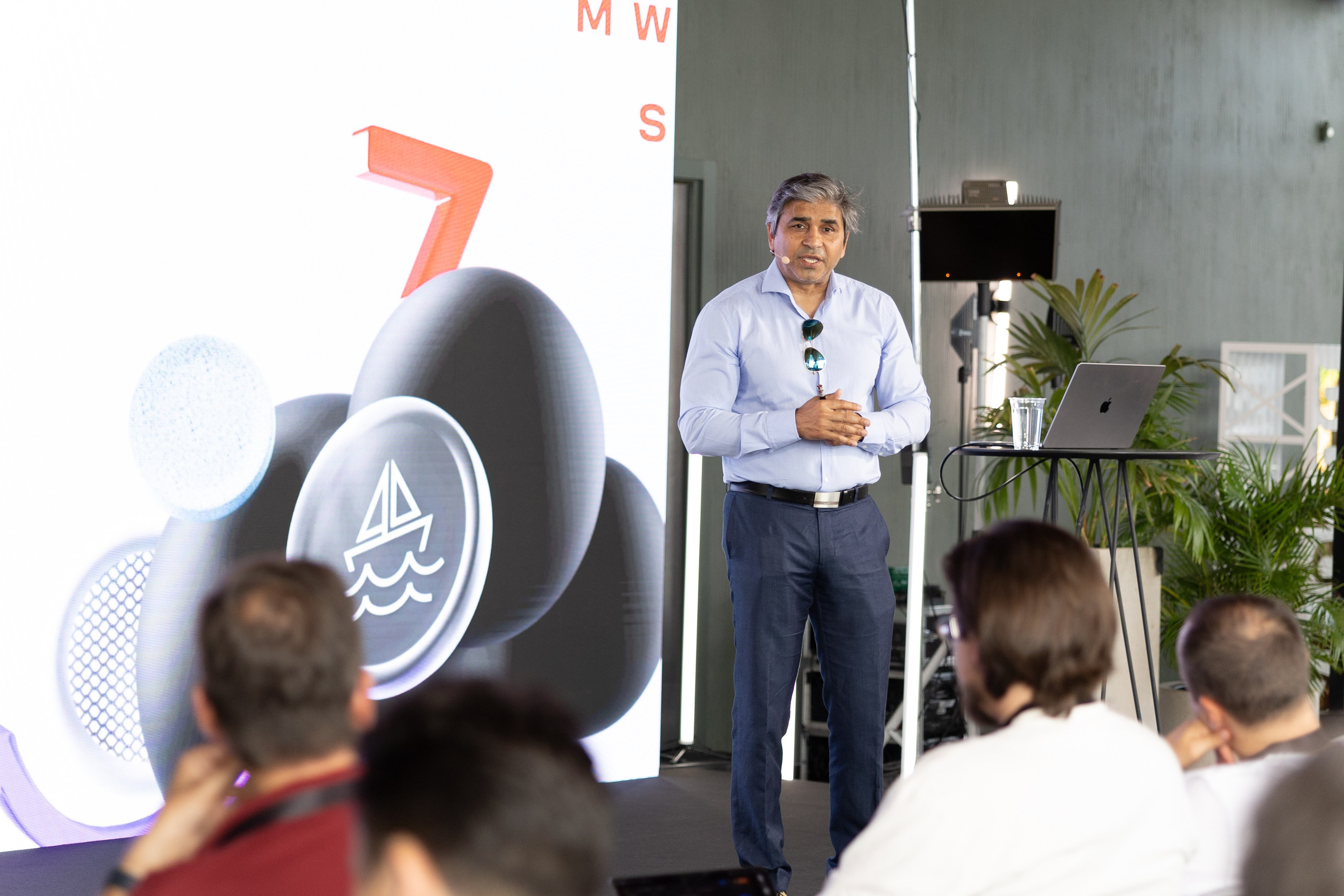 MOORING. Свадебный фотограф | Москва