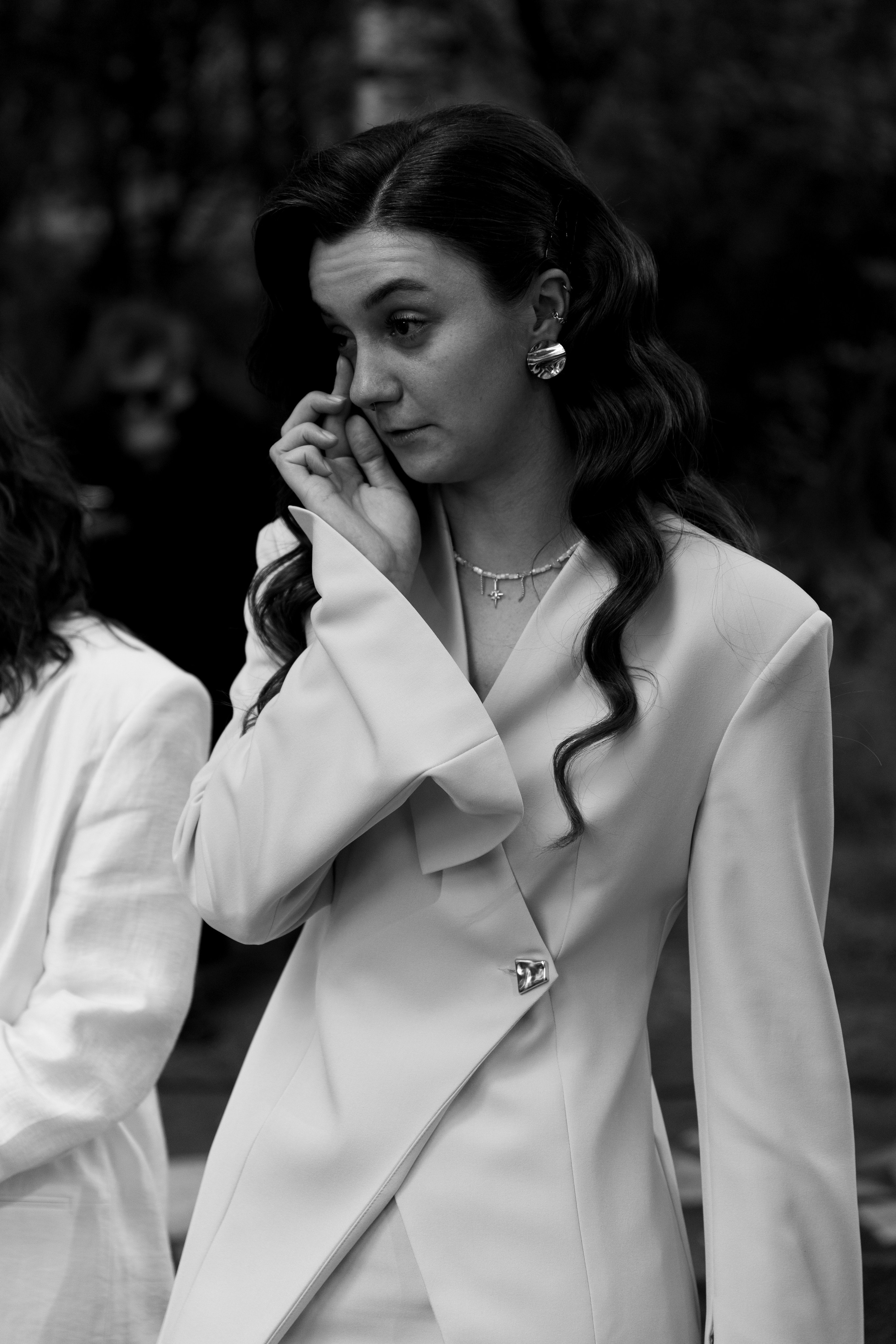 Таня и Ваня, площадка «Таёжный». Свадебный фотограф | Москва