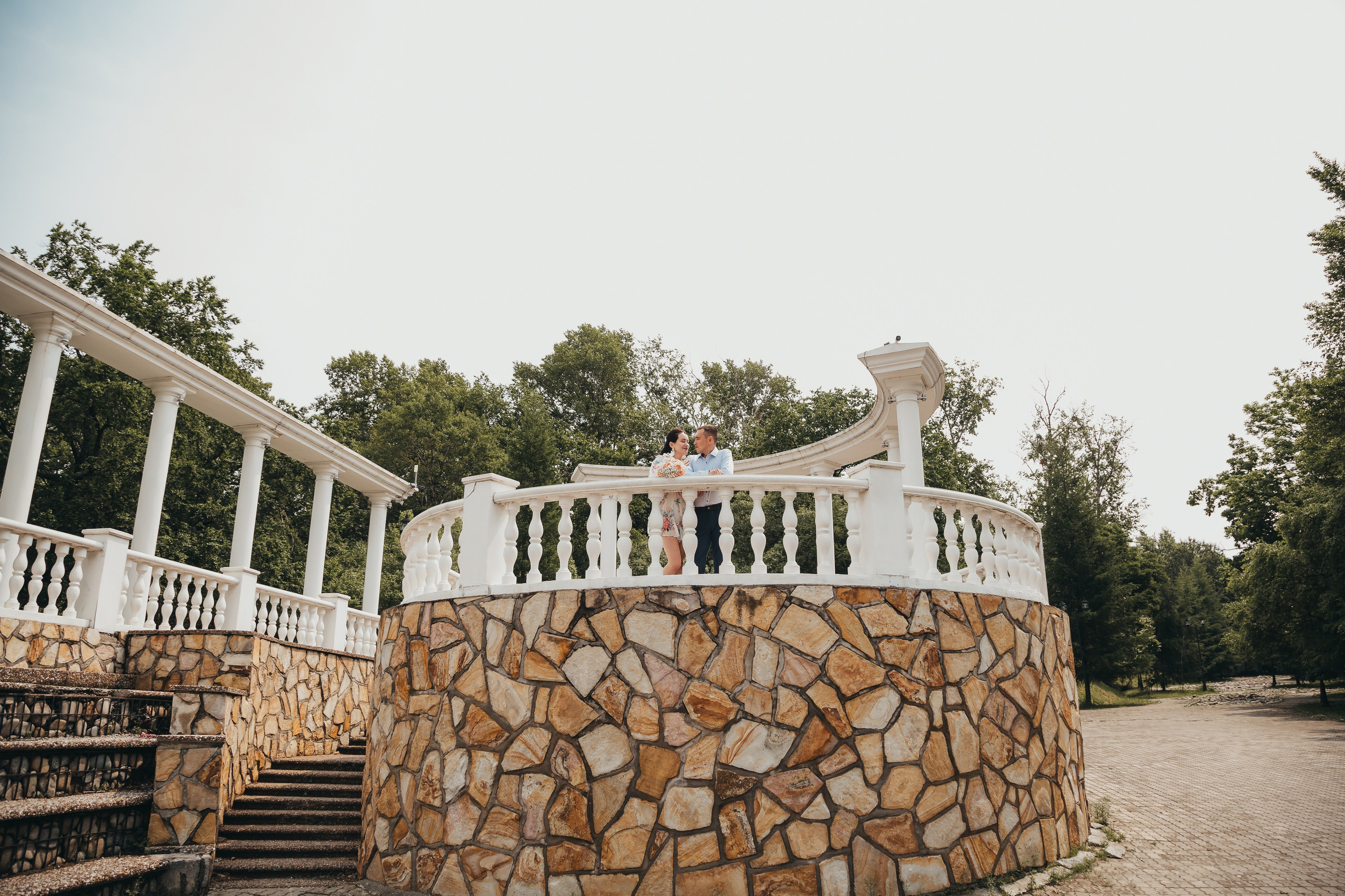 🖤. Екатерина Королева. Фотограф. Хабаровск