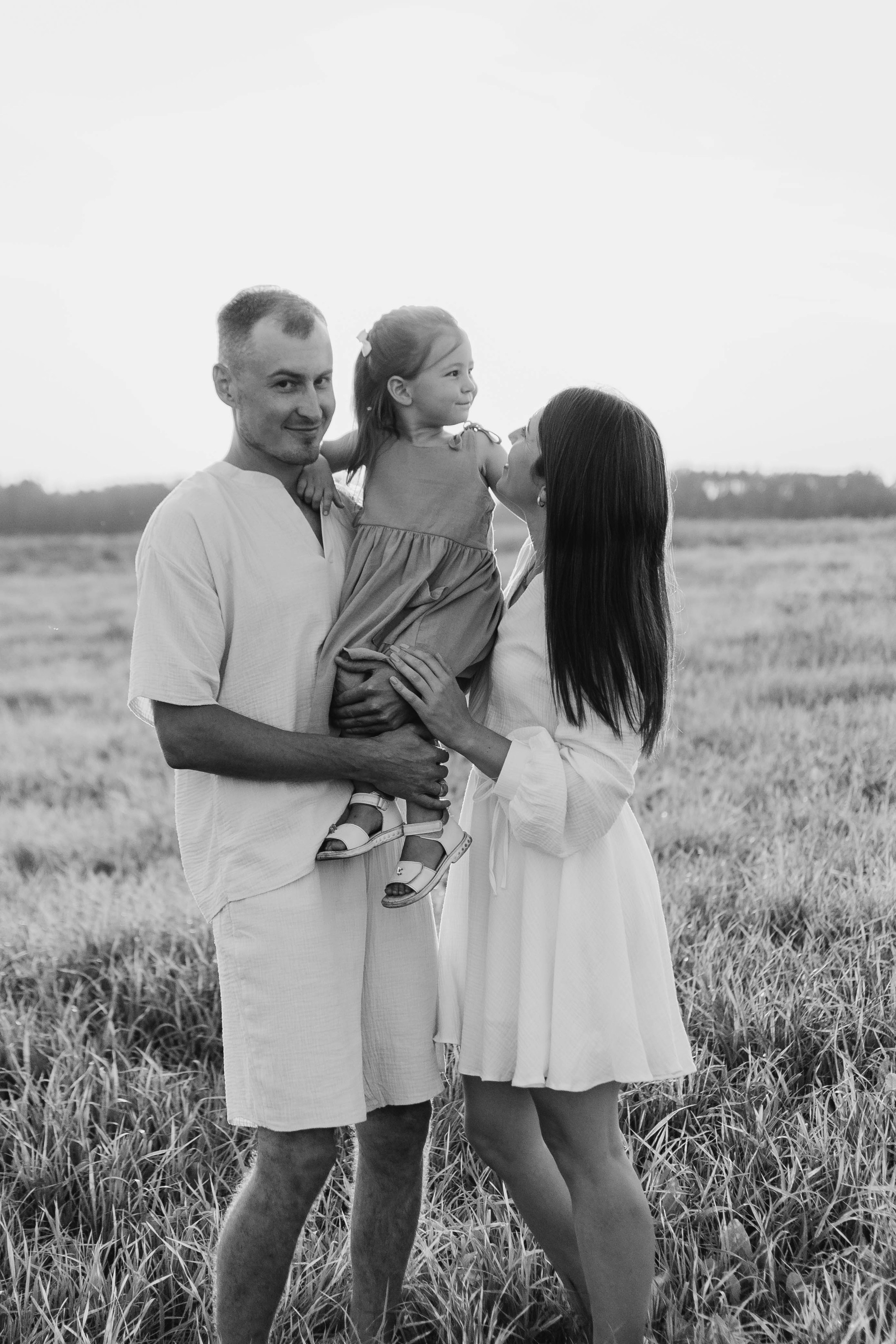 Лайфстайл. Фотограф новорождённых в Санкт-Петербурге Наталья Булгакова