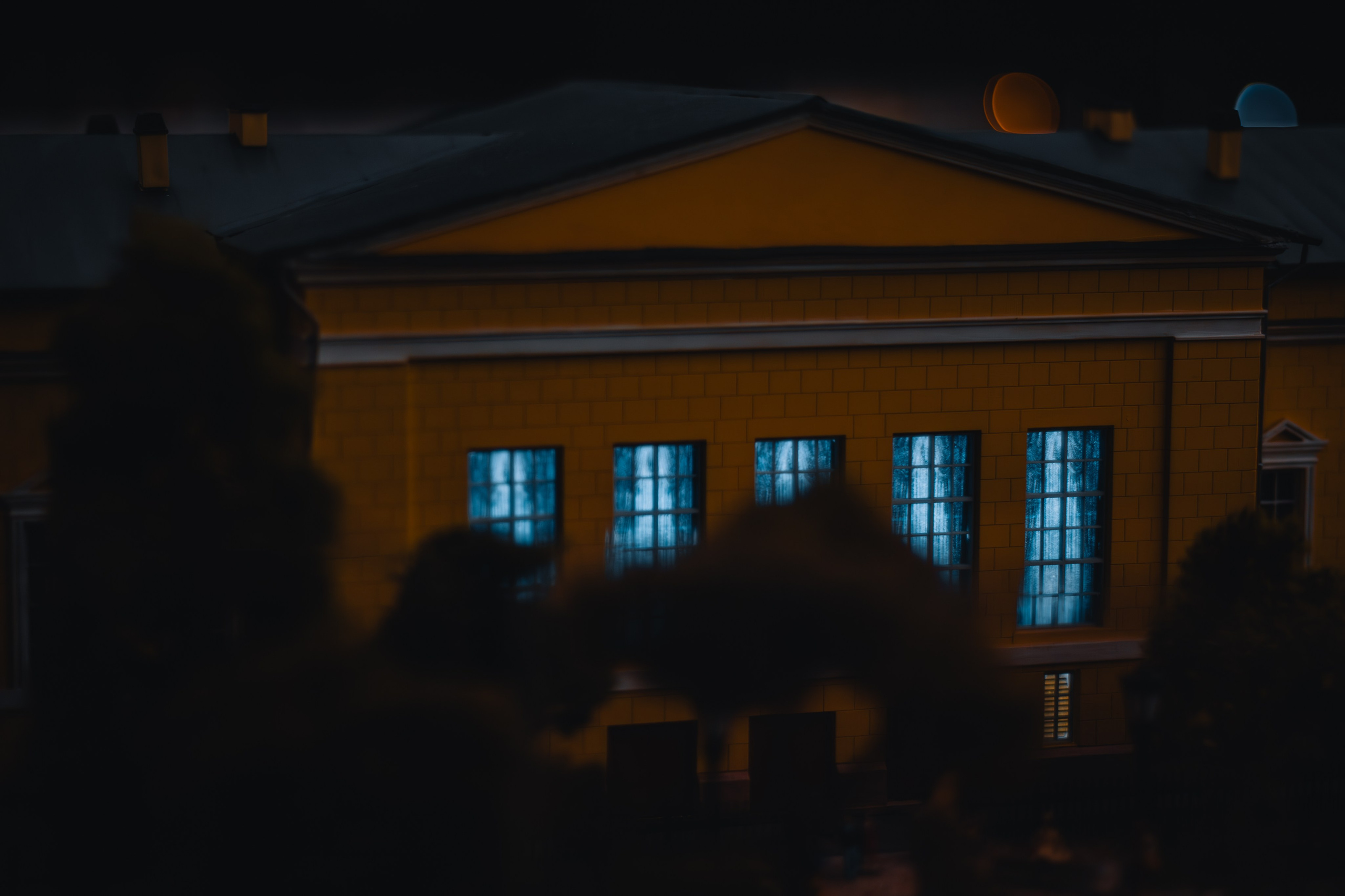 ГРАНД МАКЕТ РОССИЯ. Александр Ивасечко | Фотограф Сургут