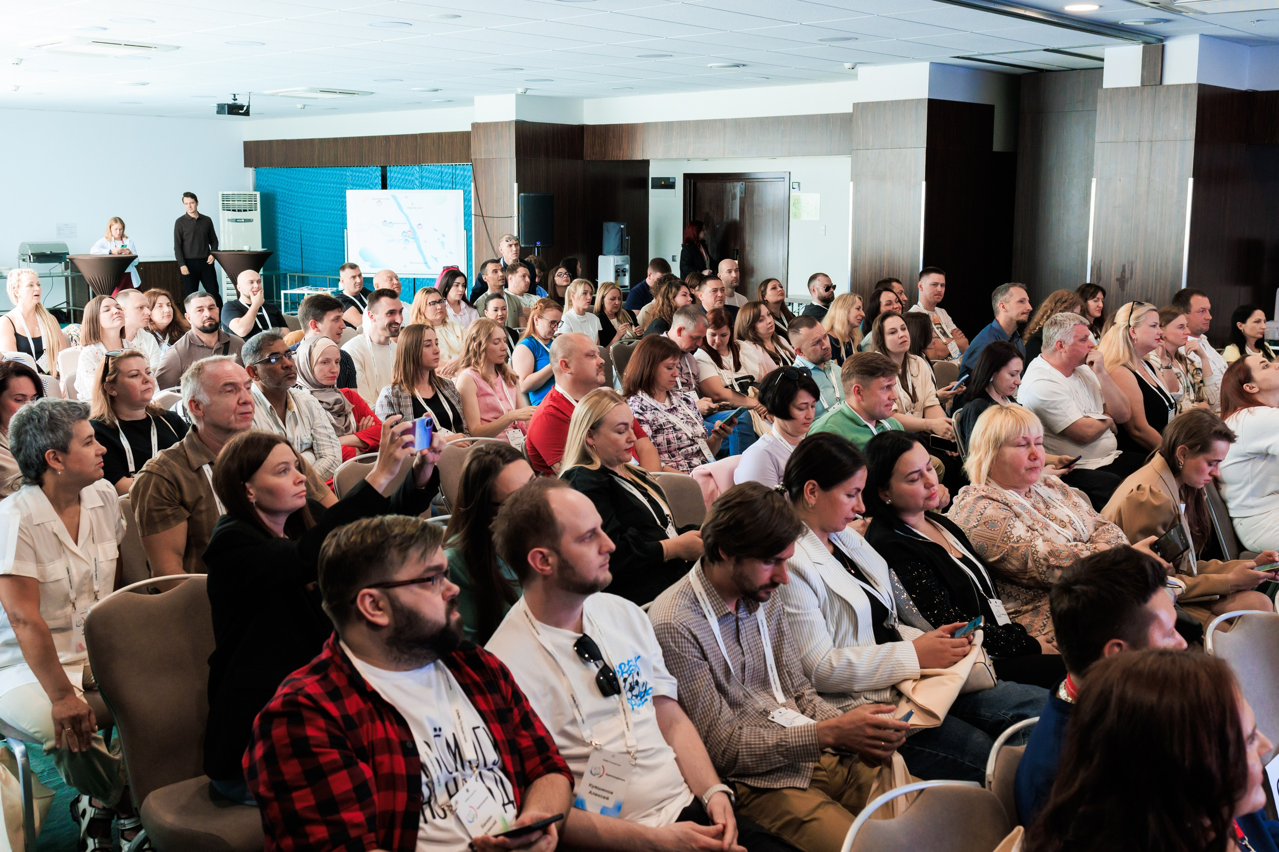Авито Путешествия В Ярославле. Фотограф в Москве Дмитрий Емельянов