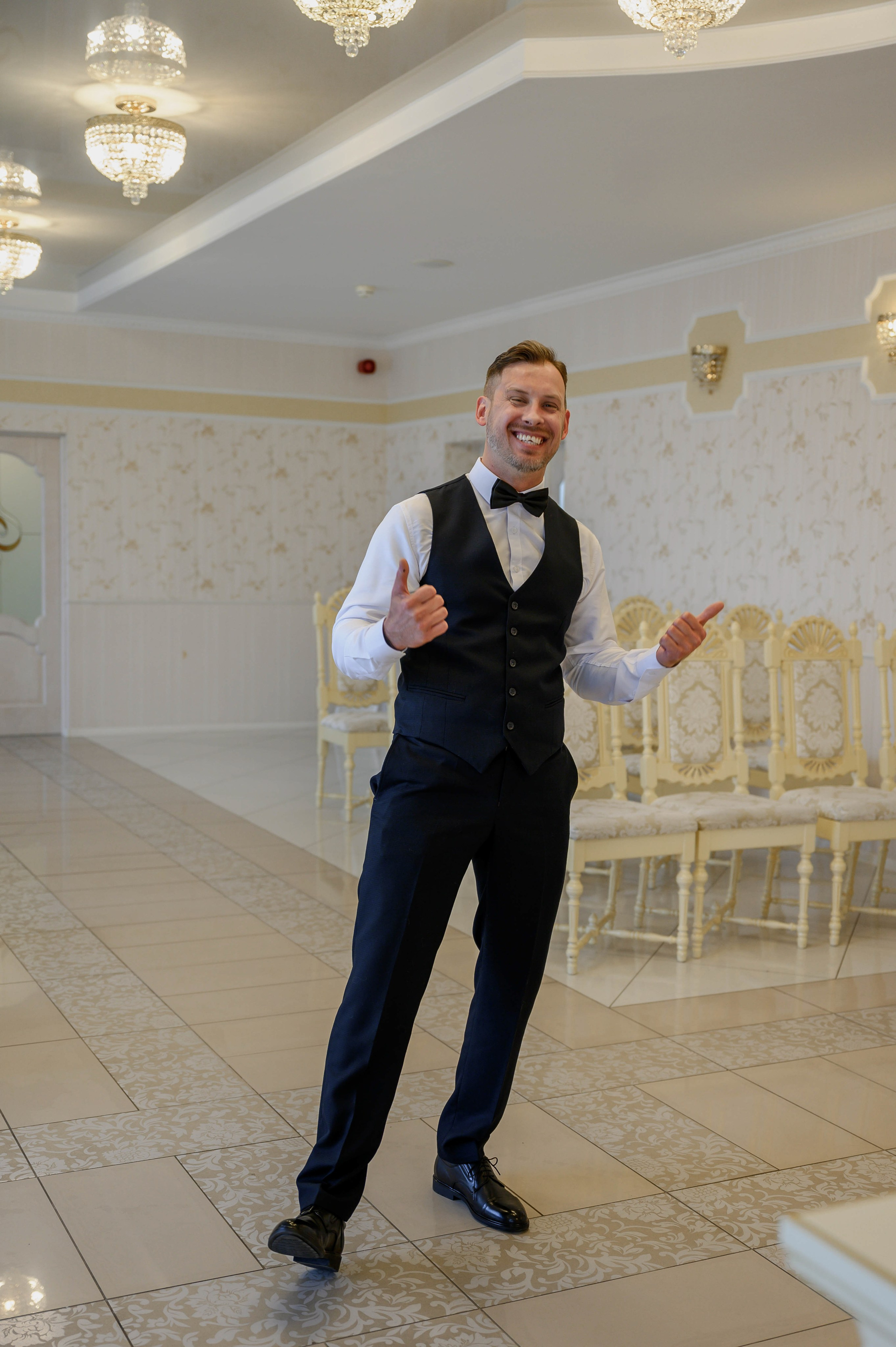 Фотограф Кингисепп, Фотограф Сестрорецк Ирэн Лисица