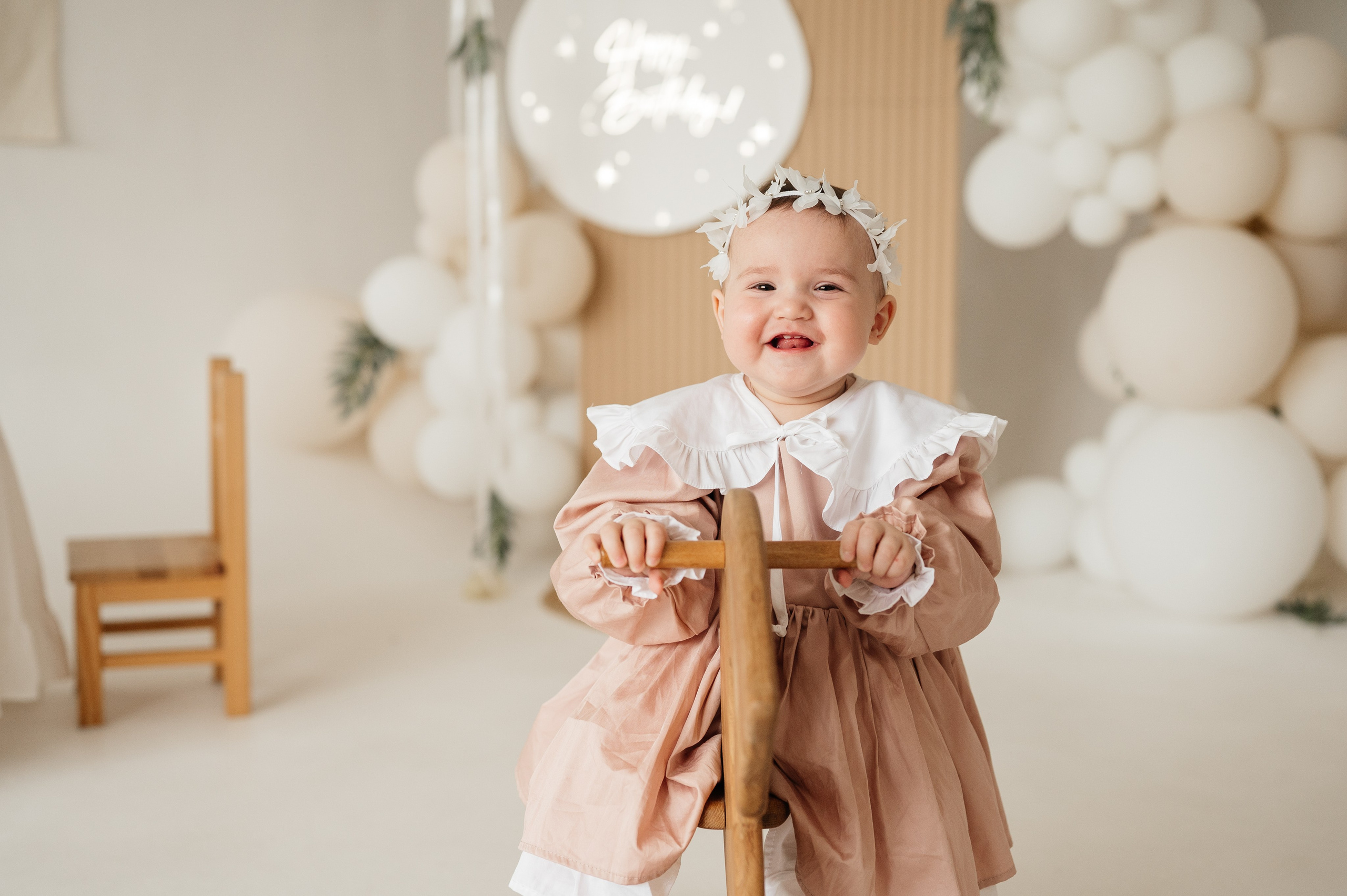 Семейная фотосессия. Свадебный и семейный фотограф в Краснодаре Алина Мельник