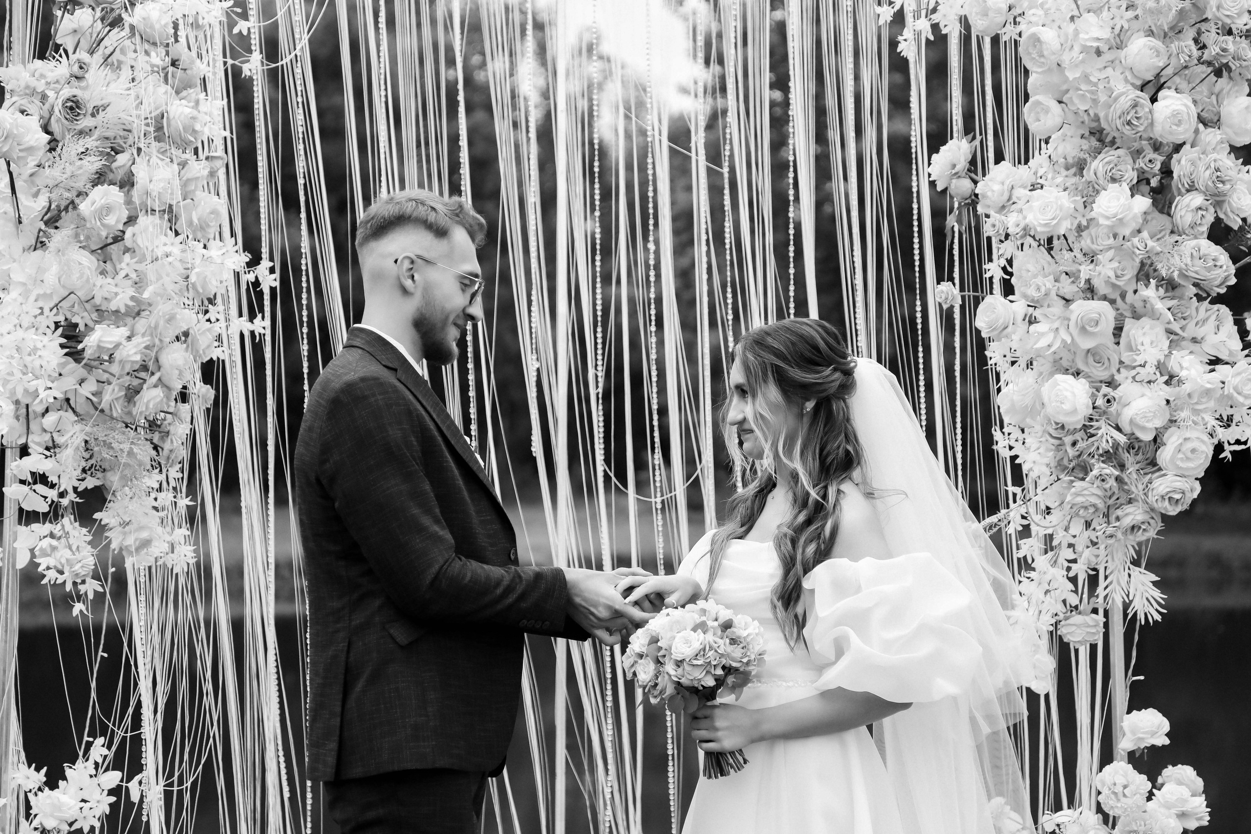 Артём и Наташа 5.08.23. ФОТОГРАФ ХАБАРОВСК АНАСТАСИЯ РАЧЕНКОВА