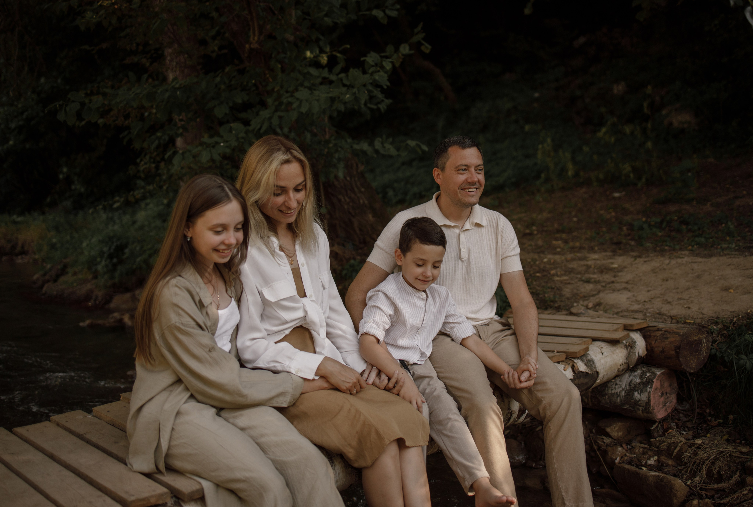 --. Фотограф Пятигорска Кисловодск Домбай Архыз