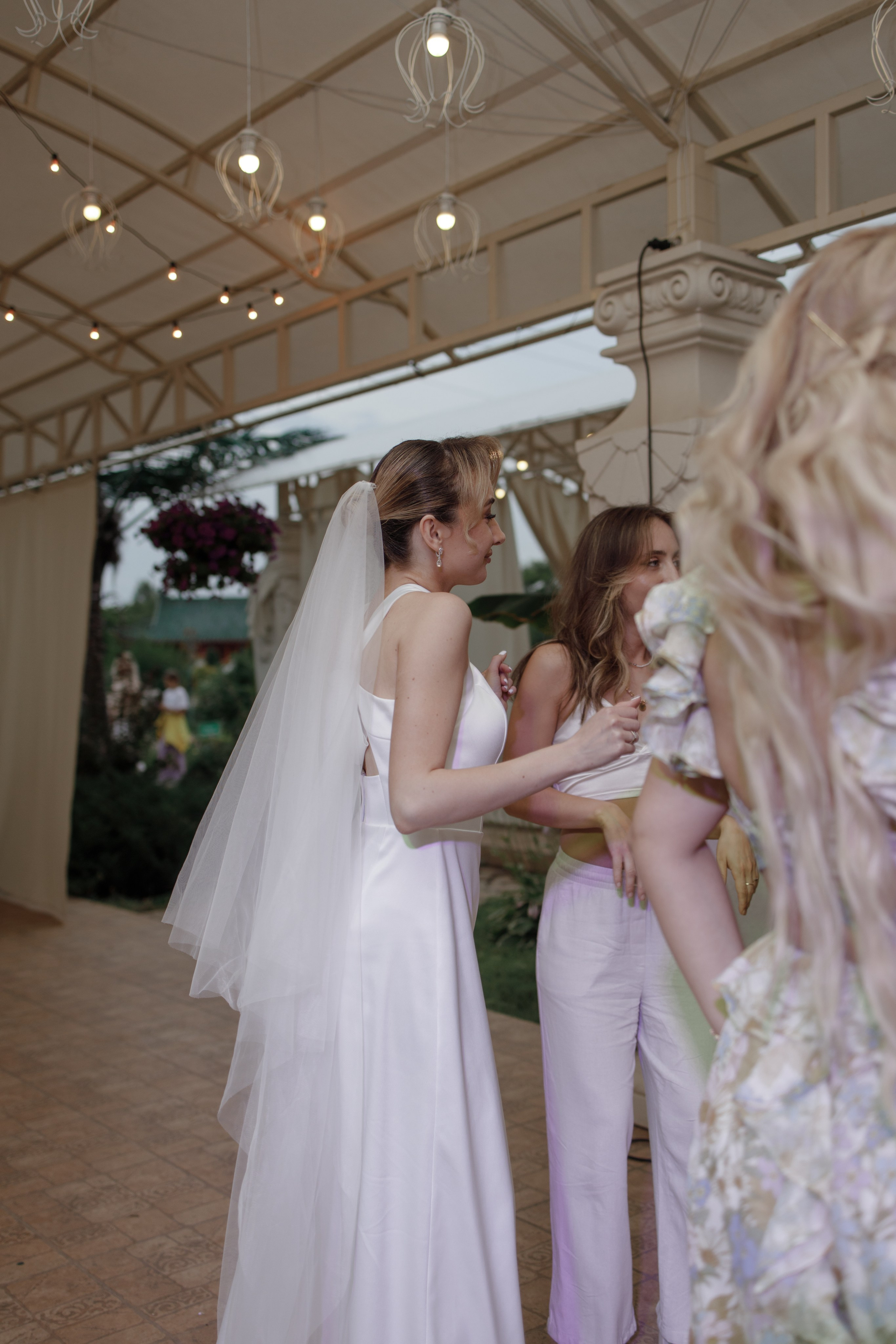 --. Фотограф Пятигорска Кисловодск Домбай Архыз