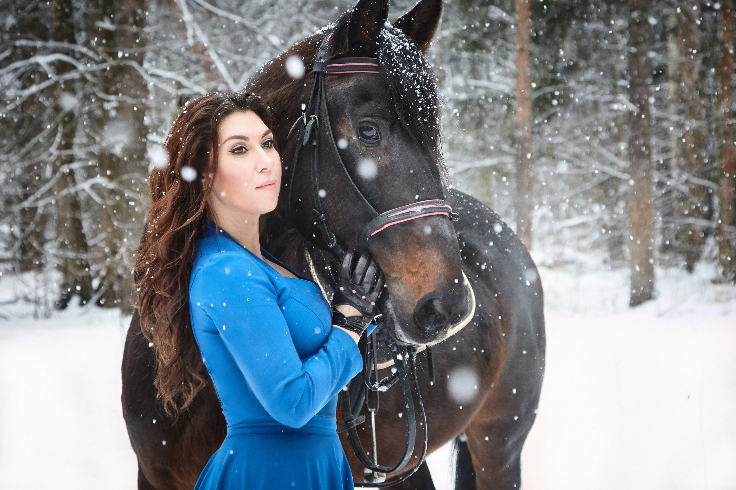 Творческие проекты. Фотохроника для следующих поколений