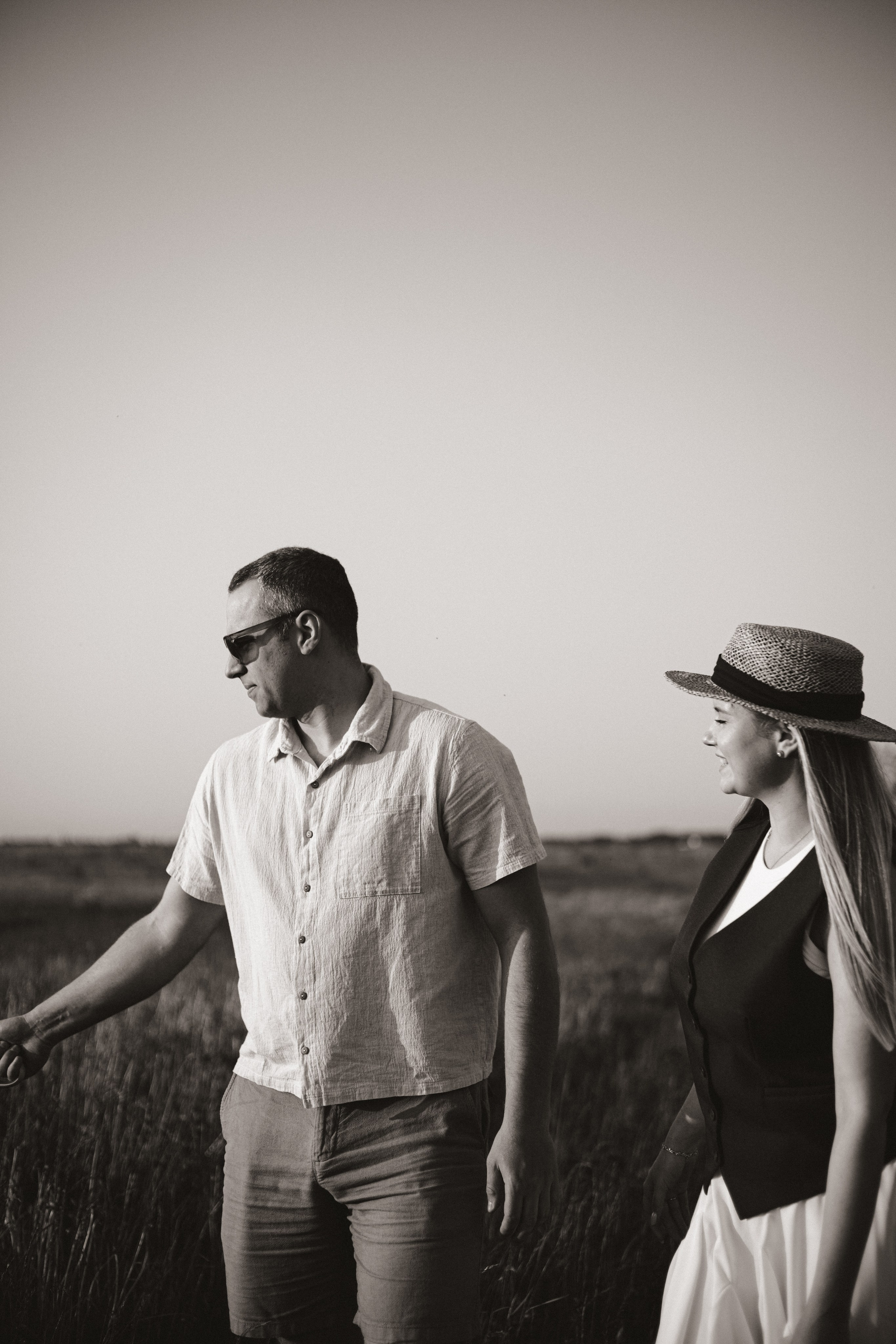 Мартин и его семья. Фотограф — анималист •love-story•|Санкт-Петербург