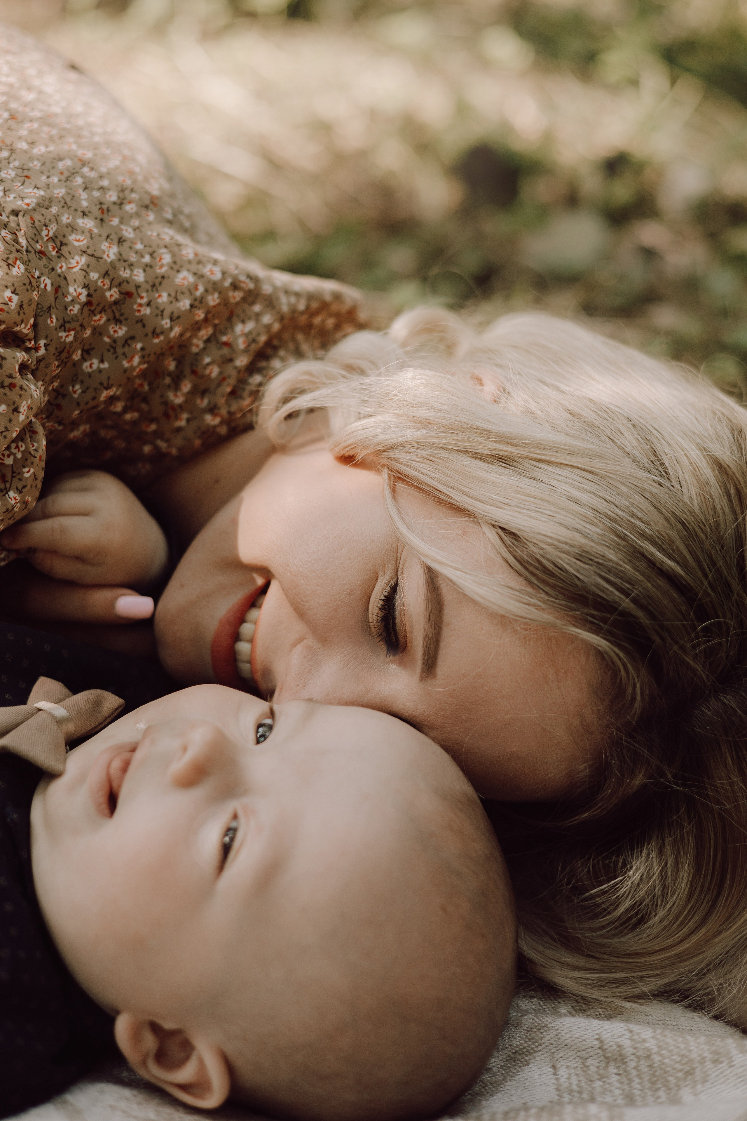 Семейная история.Матвей, Влад и Настя. Фотограф — анималист •love-story•|Санкт-Петербург