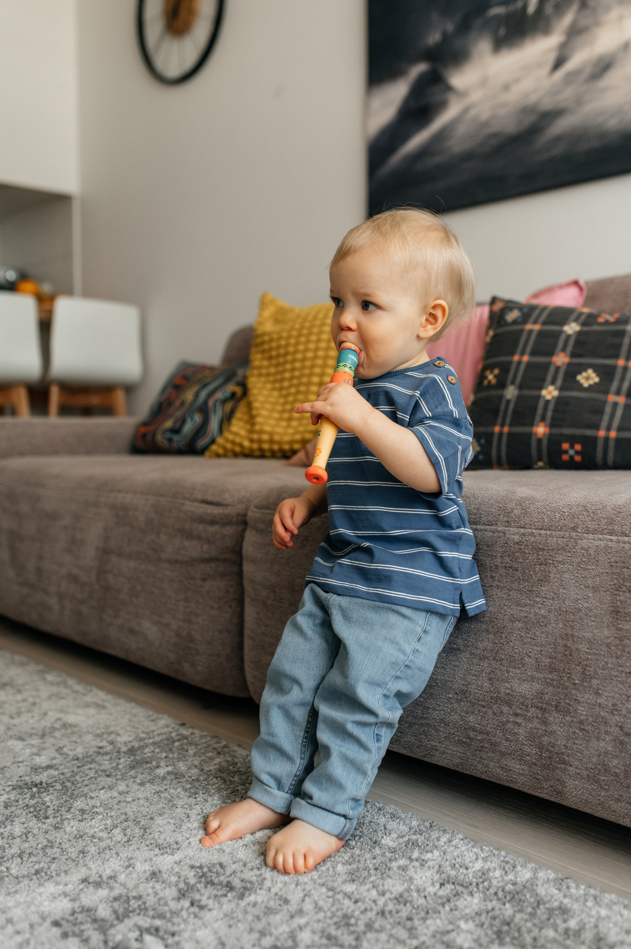 Маша+Леша+Роберт. Костюшко Кристина — семейный и свадебный фотограф в Минске