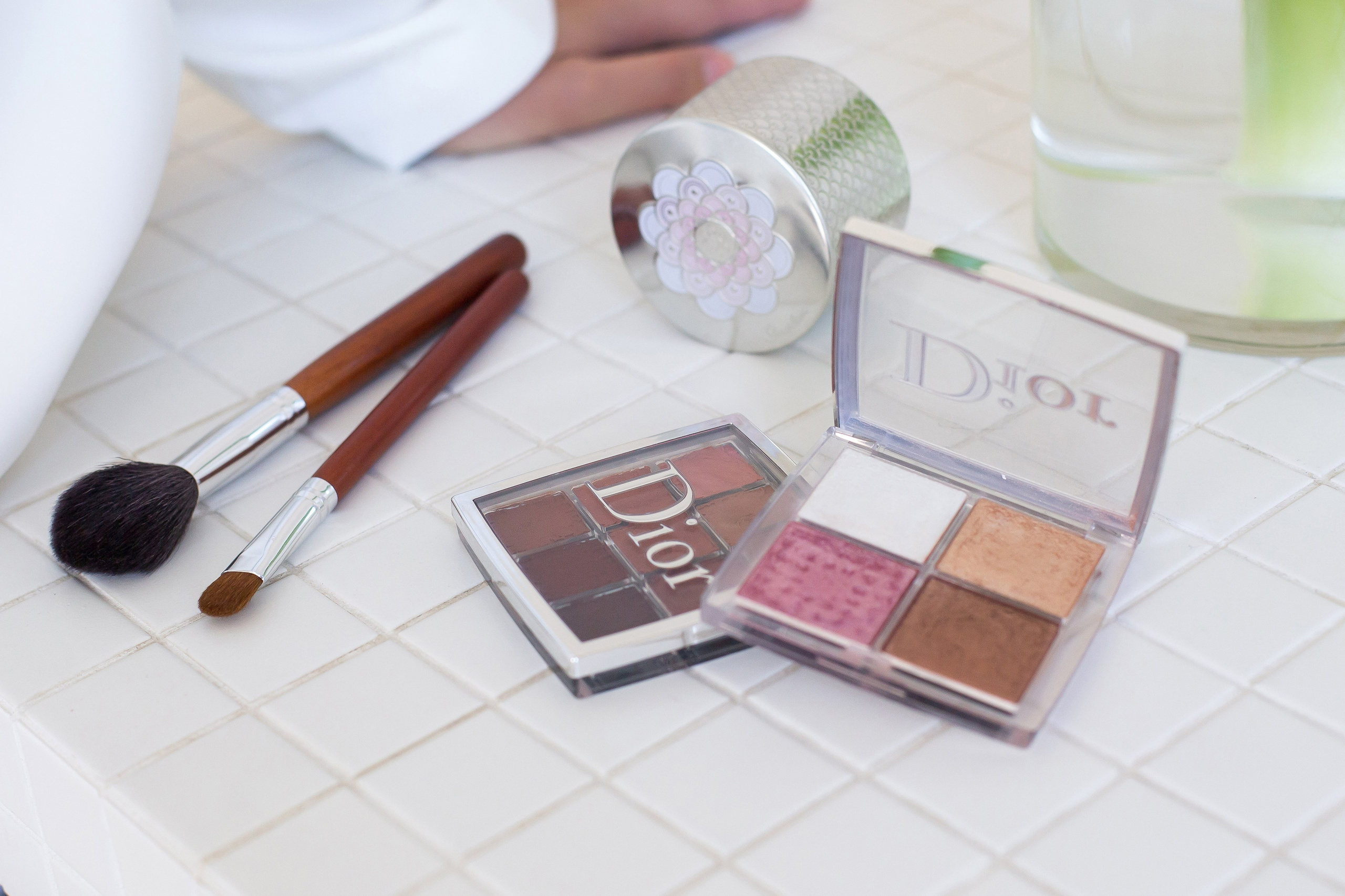 Визажист. Свадебный фотограф Анастасия Багдасарян