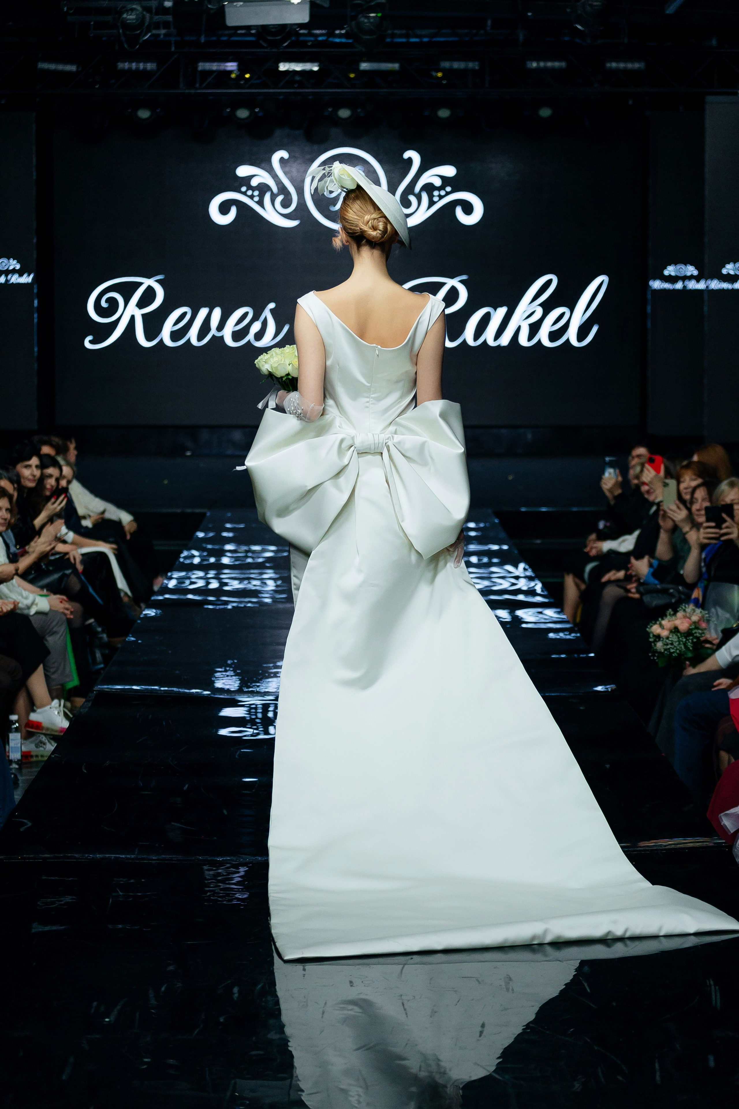 Выпускной школы практика 2025. Семейный и детский фотограф в Москве Александра Мак