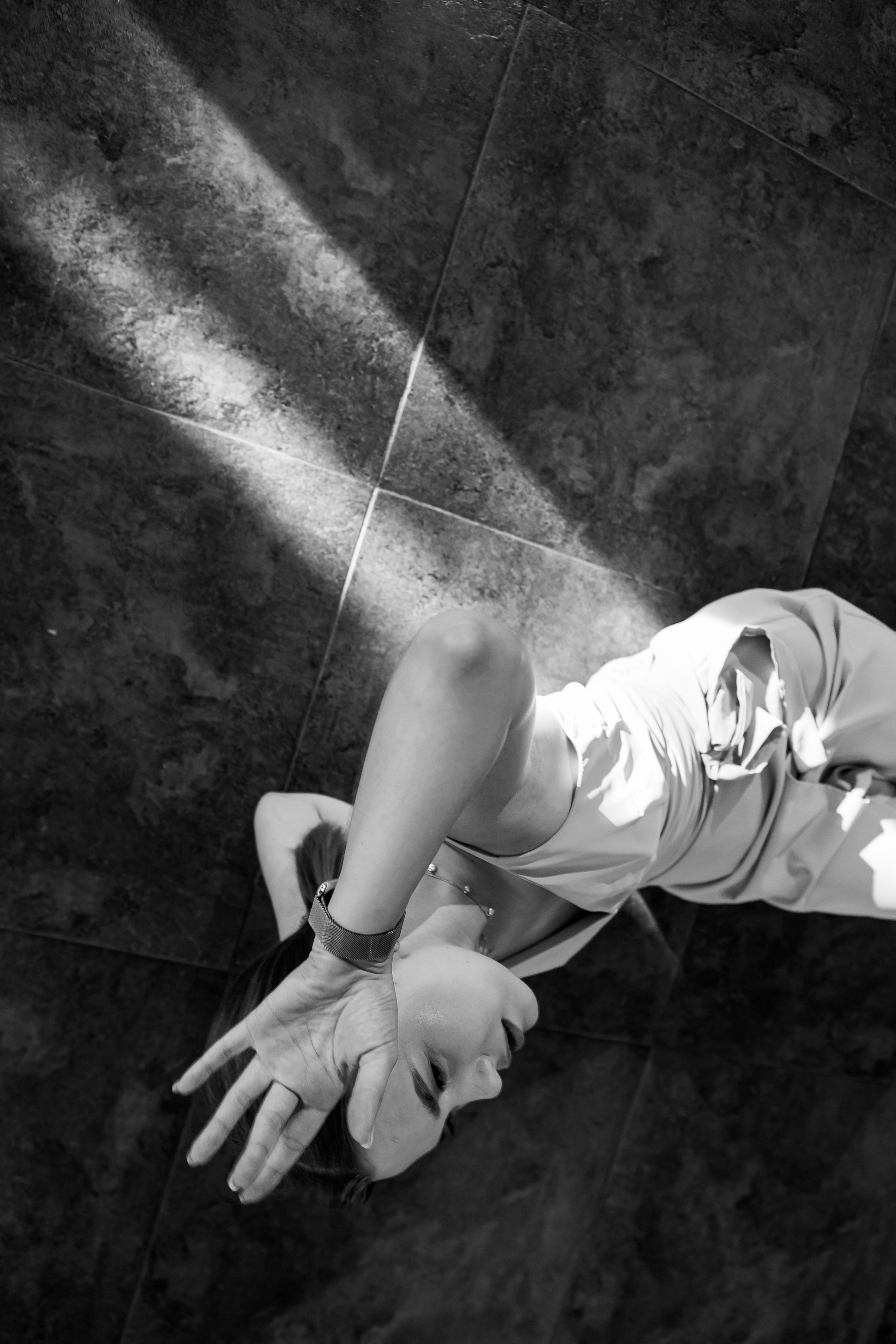 P. S. Я люблю тебя. Фотограф @alexandradmitrievaph