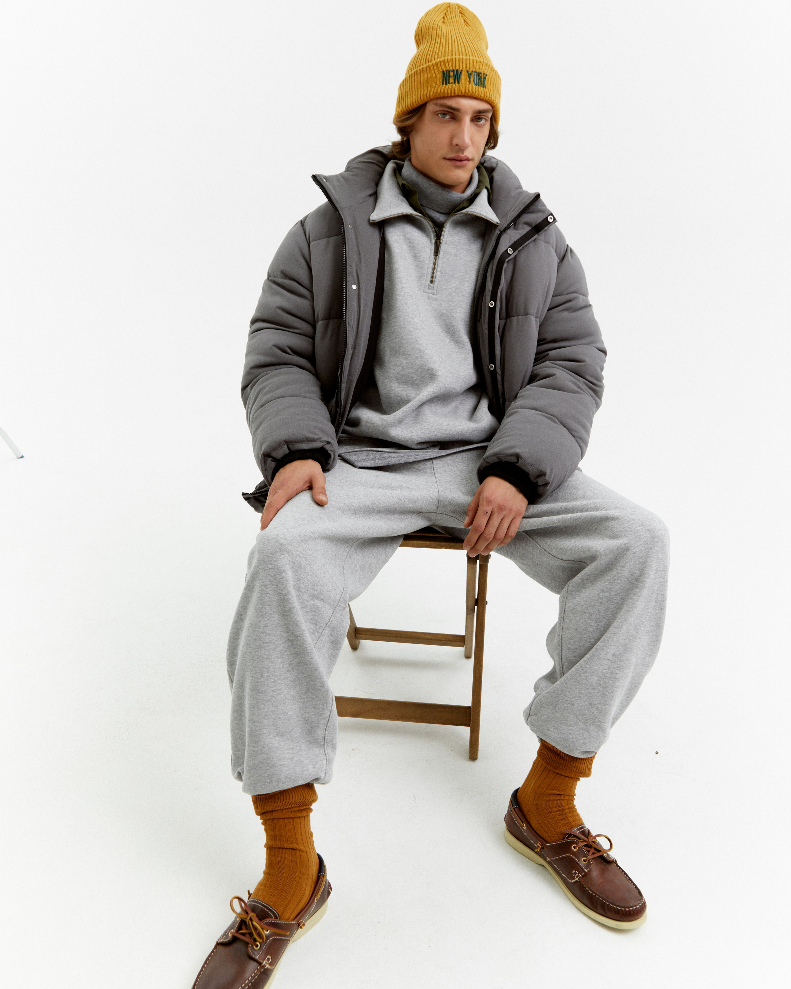 Gloria Jeans | accessory. Букалова Людмила — фотограф для брендов одежды в Москве