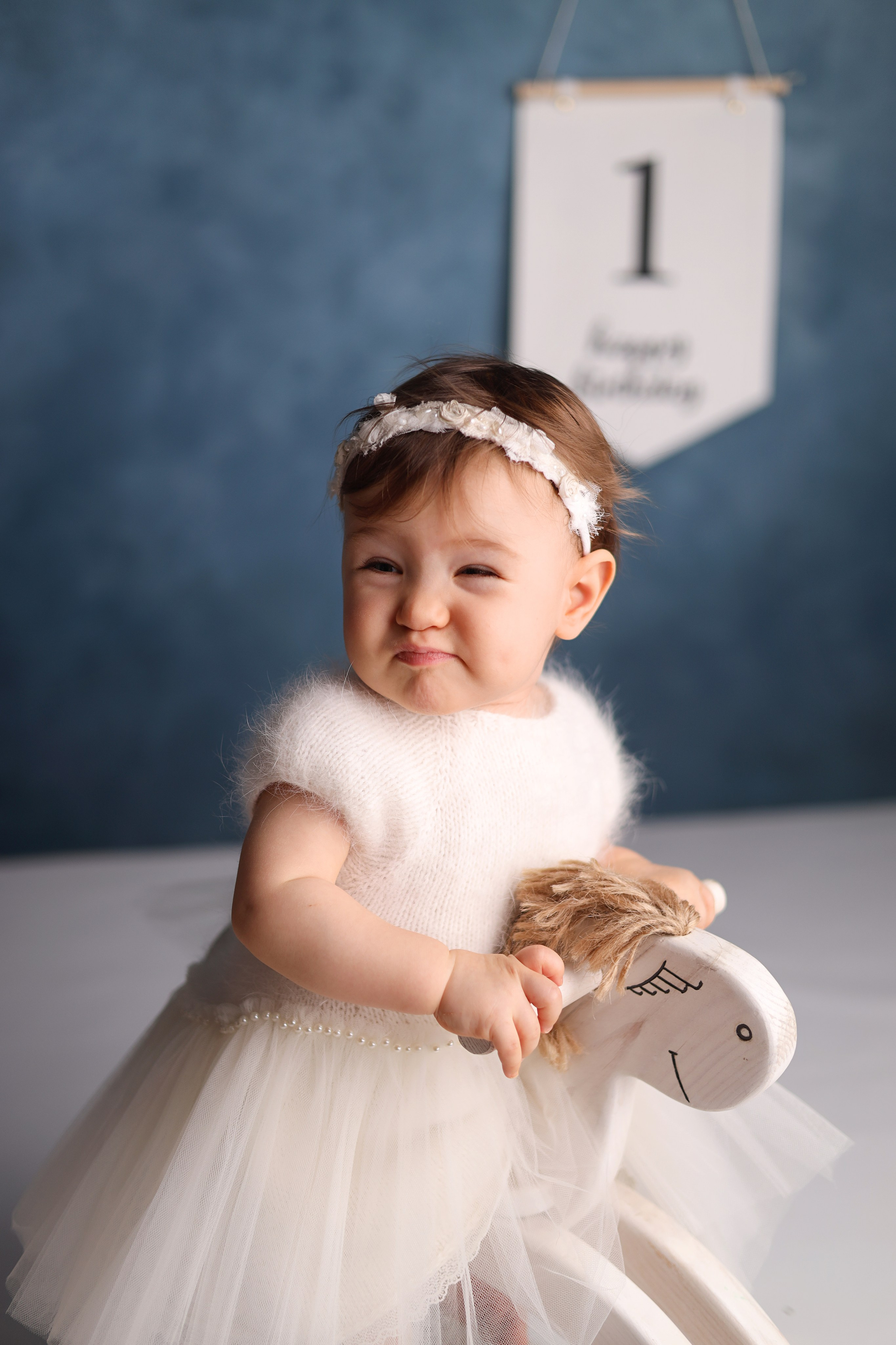 Фотографии детей на 1 годик в Москве. Фотограф новорожденных Москва. Ньюборн фотограф Москва