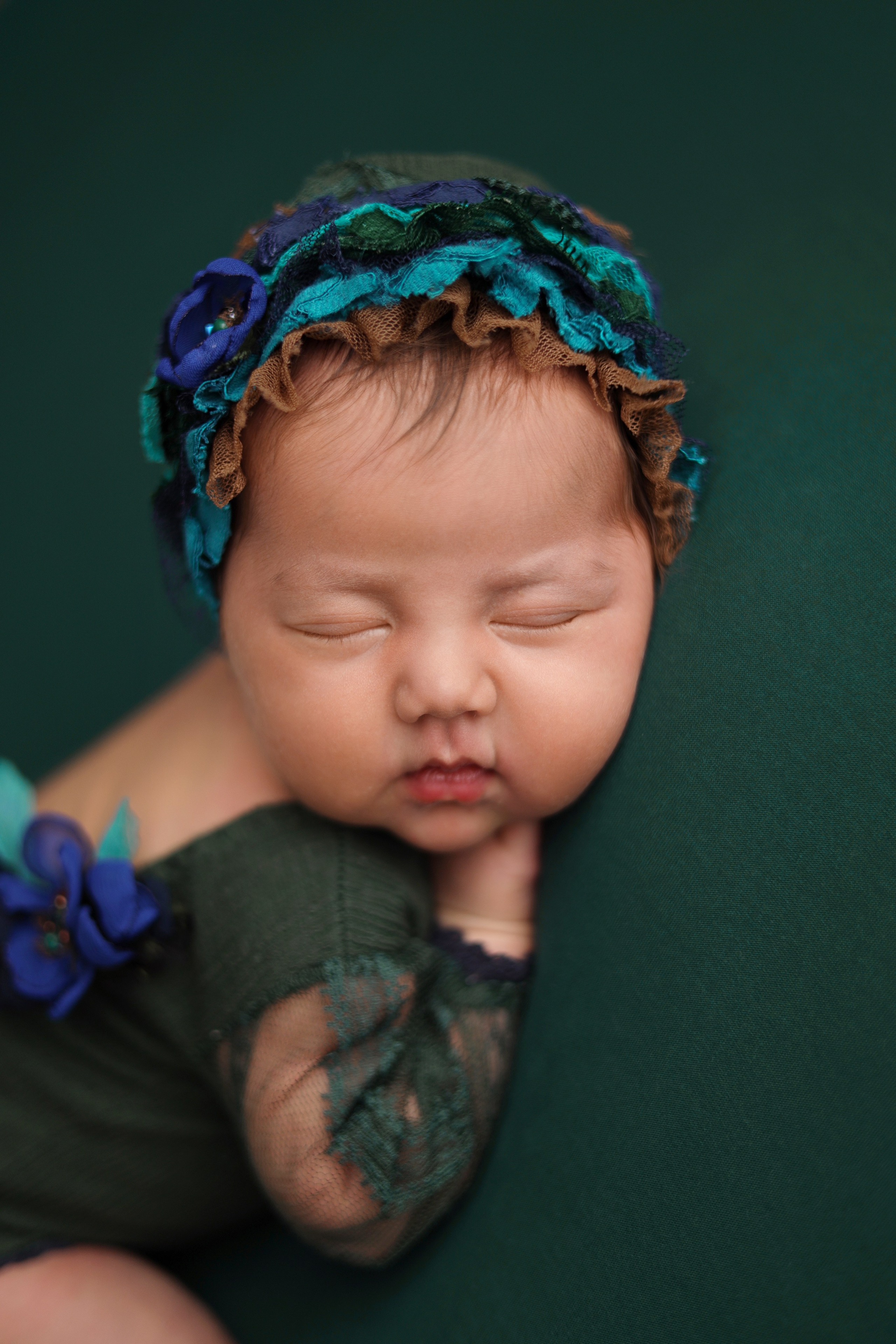 Ньюборн фотосессия Тамины. Фотограф новорожденных в Москве. Фотограф новорожденных Москва. Ньюборн фотограф Москва