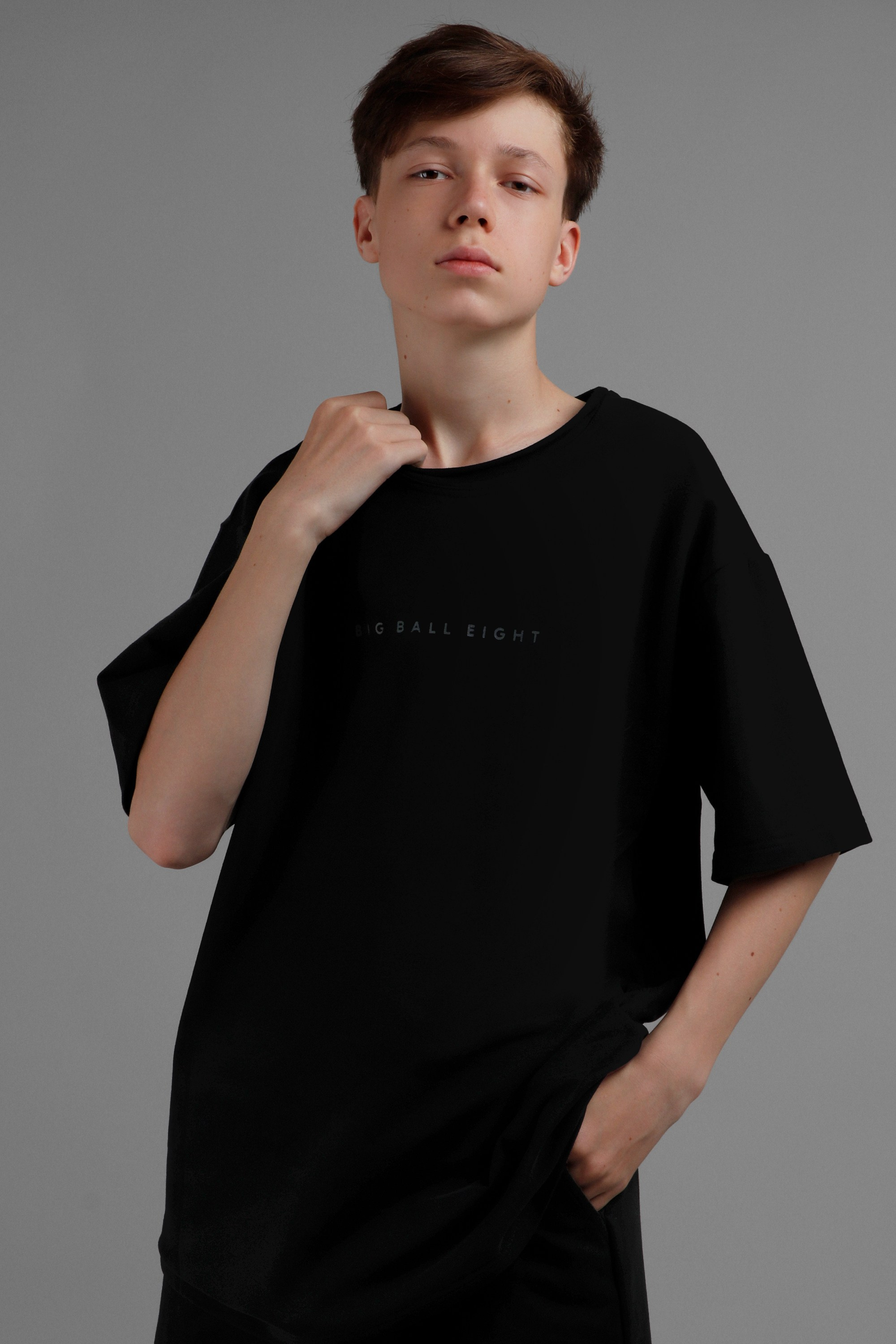 Каталог на модели. Фотограф для брендов