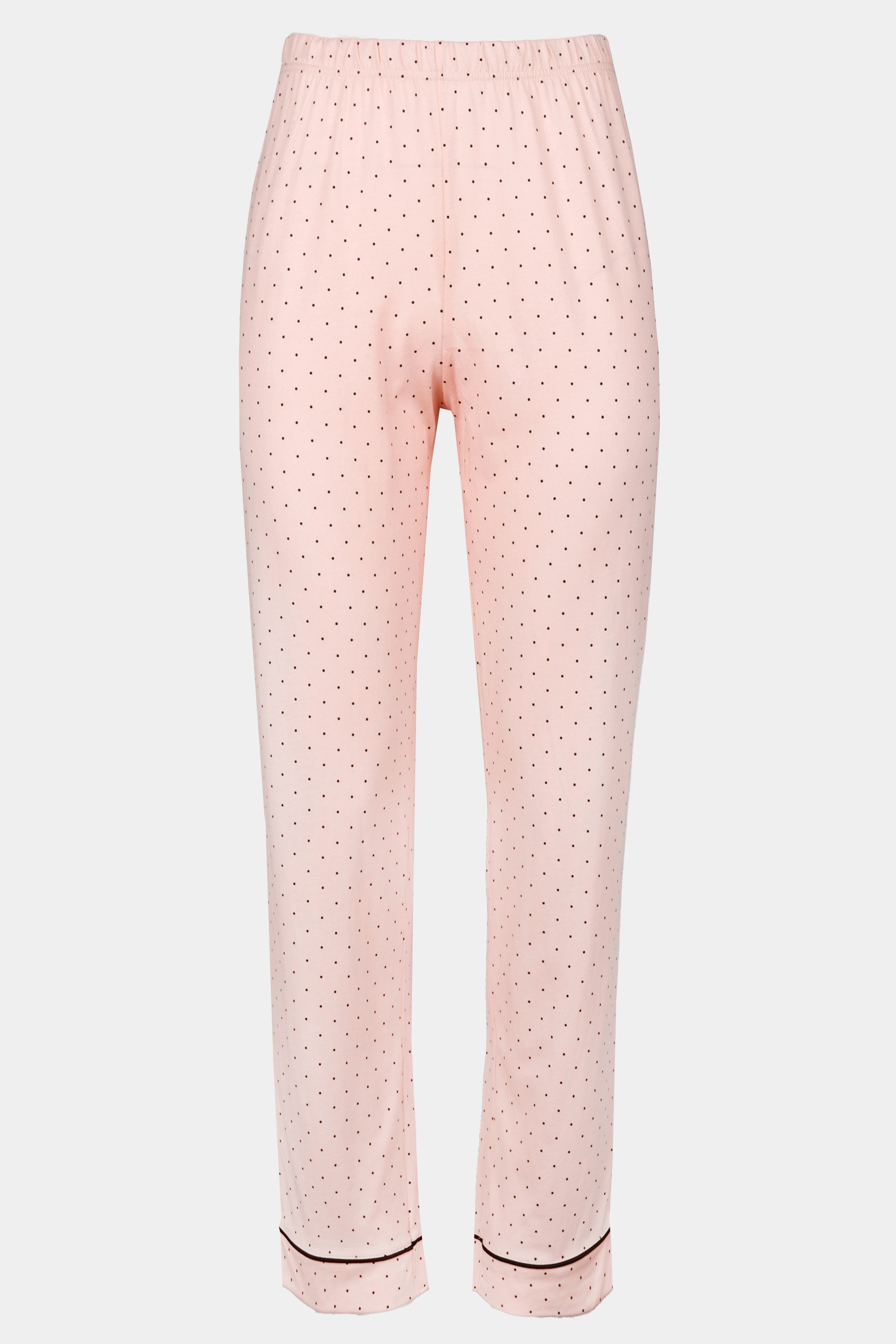 Каталог на манекене. Фотограф для брендов