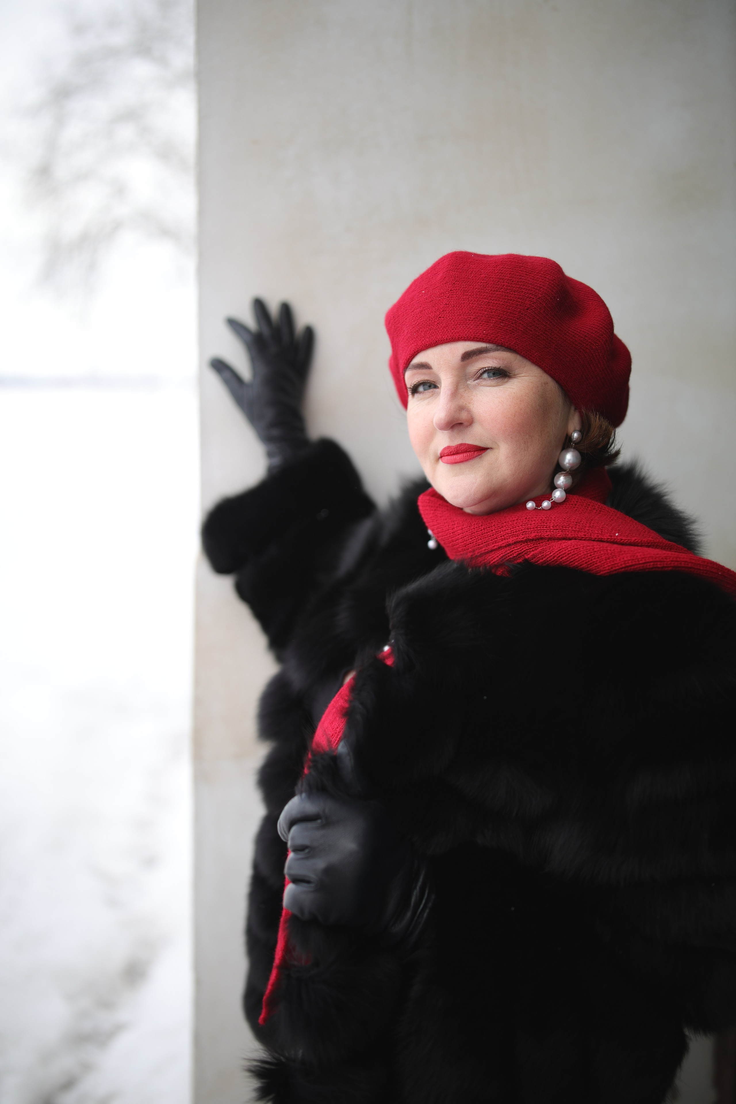 Фотограф в Кашине Калязине Кесовой Горе. Евгений Копайсов | официальный сайт