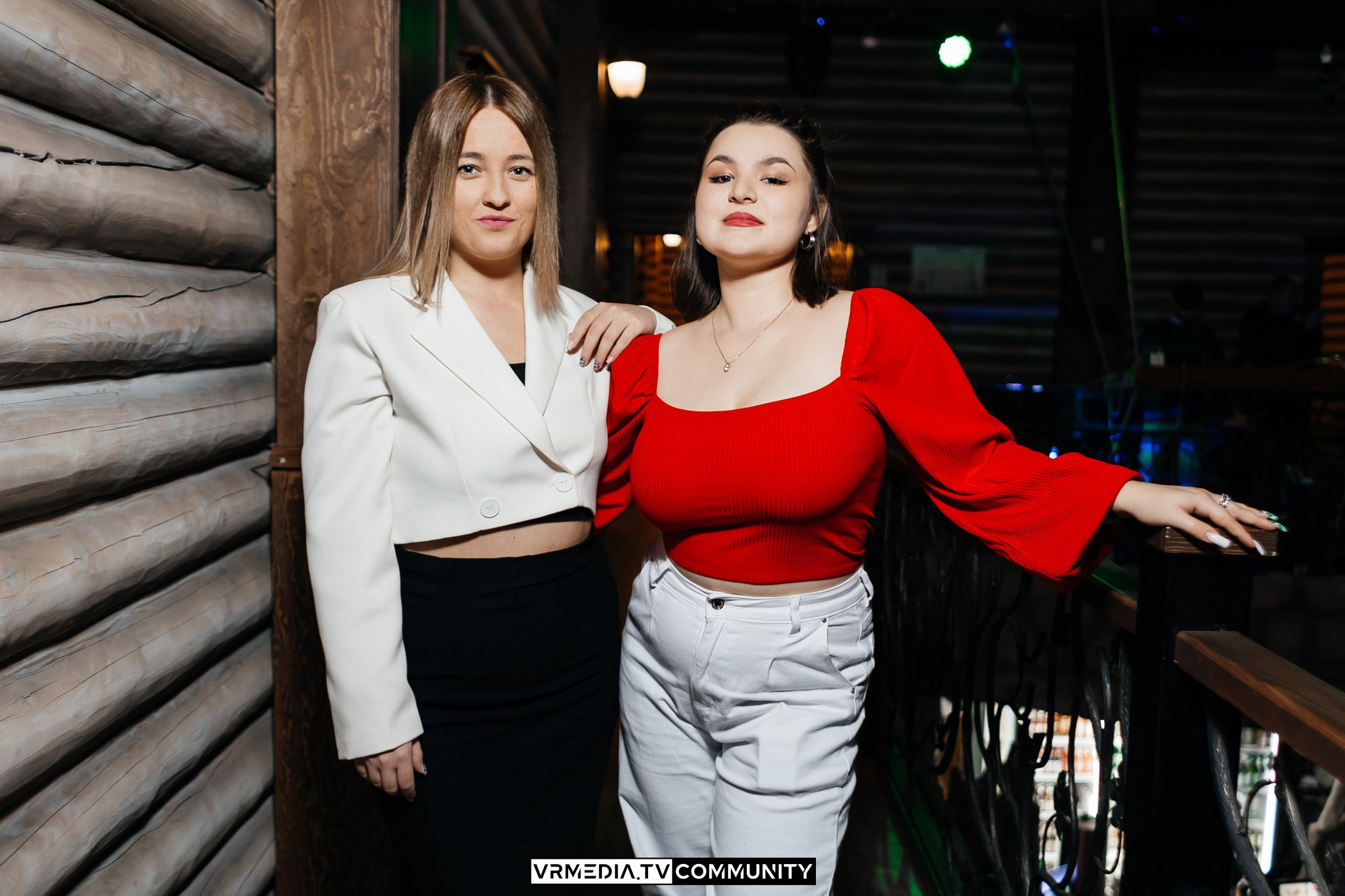 В гостях у «Петровича»