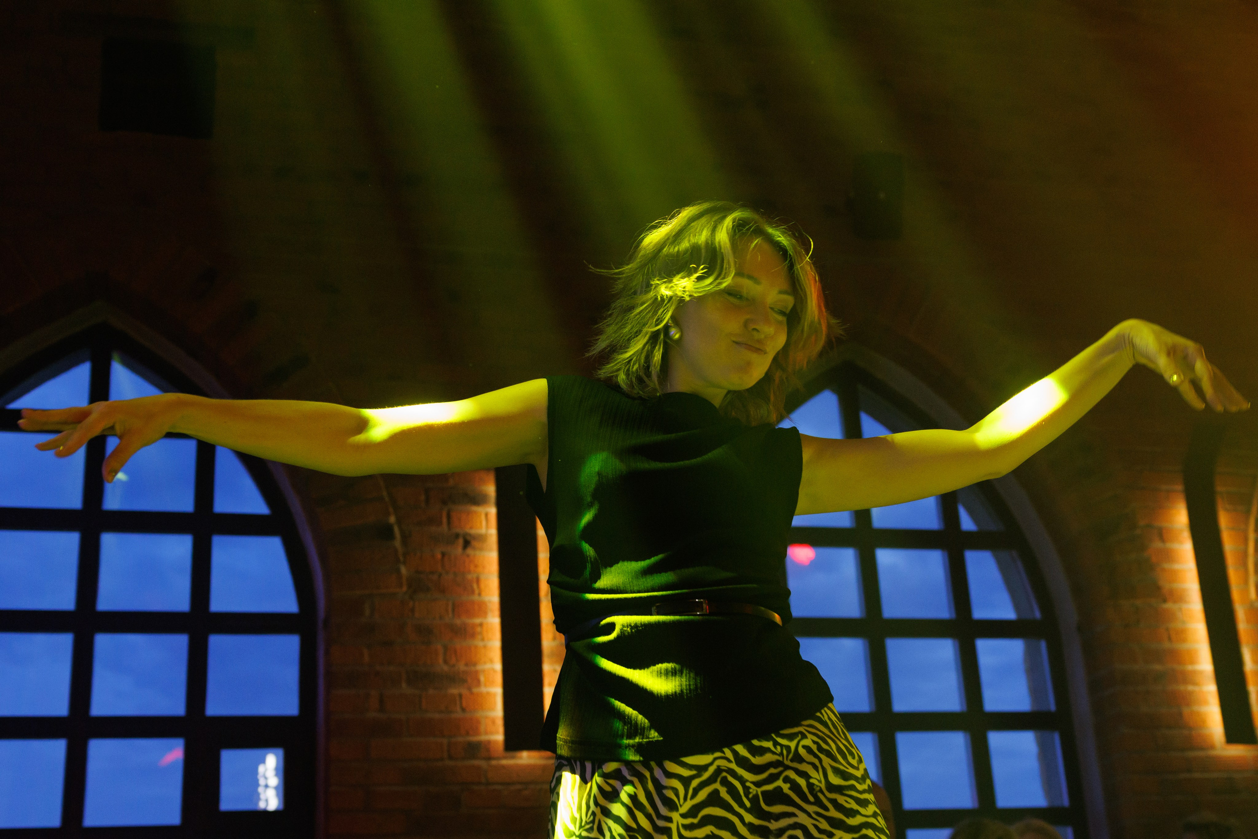 Выпускные Шамони. Фотограф в Красноярске Евдокимова Анастасия