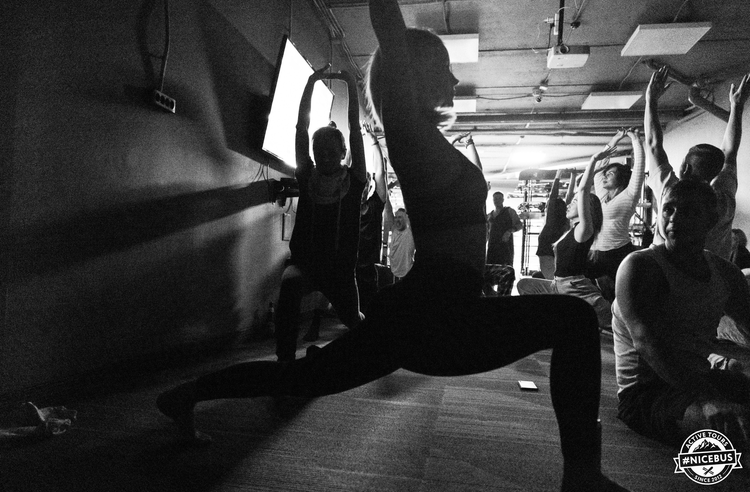 Шерегеш. Фотограф в Красноярске Евдокимова Анастасия