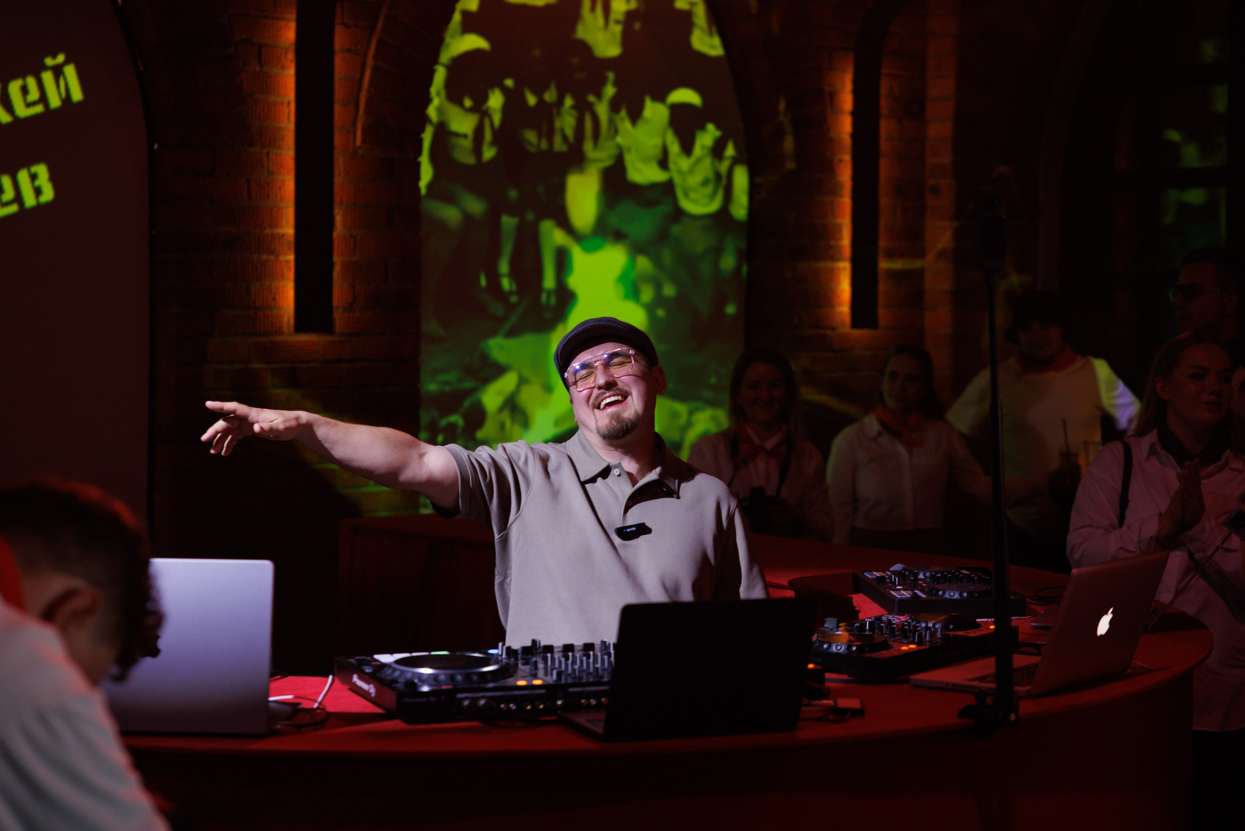 PreSeason 2025 Шамони. Фотограф в Красноярске Евдокимова Анастасия