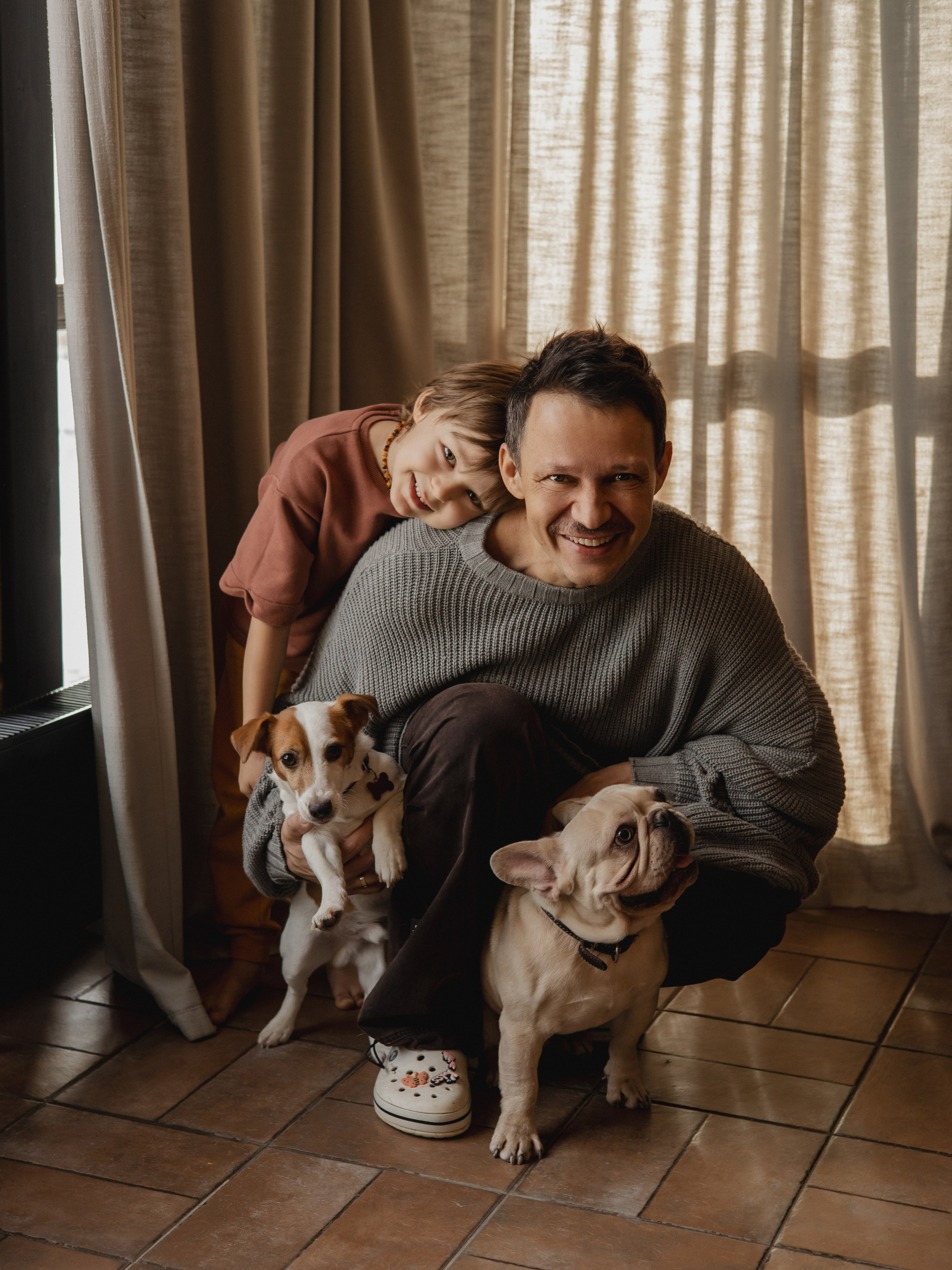 Фотограф для домашней фотосессии. Фотограф новорожденных Екатеринбург, детский фотограф в Екатеринбурге,