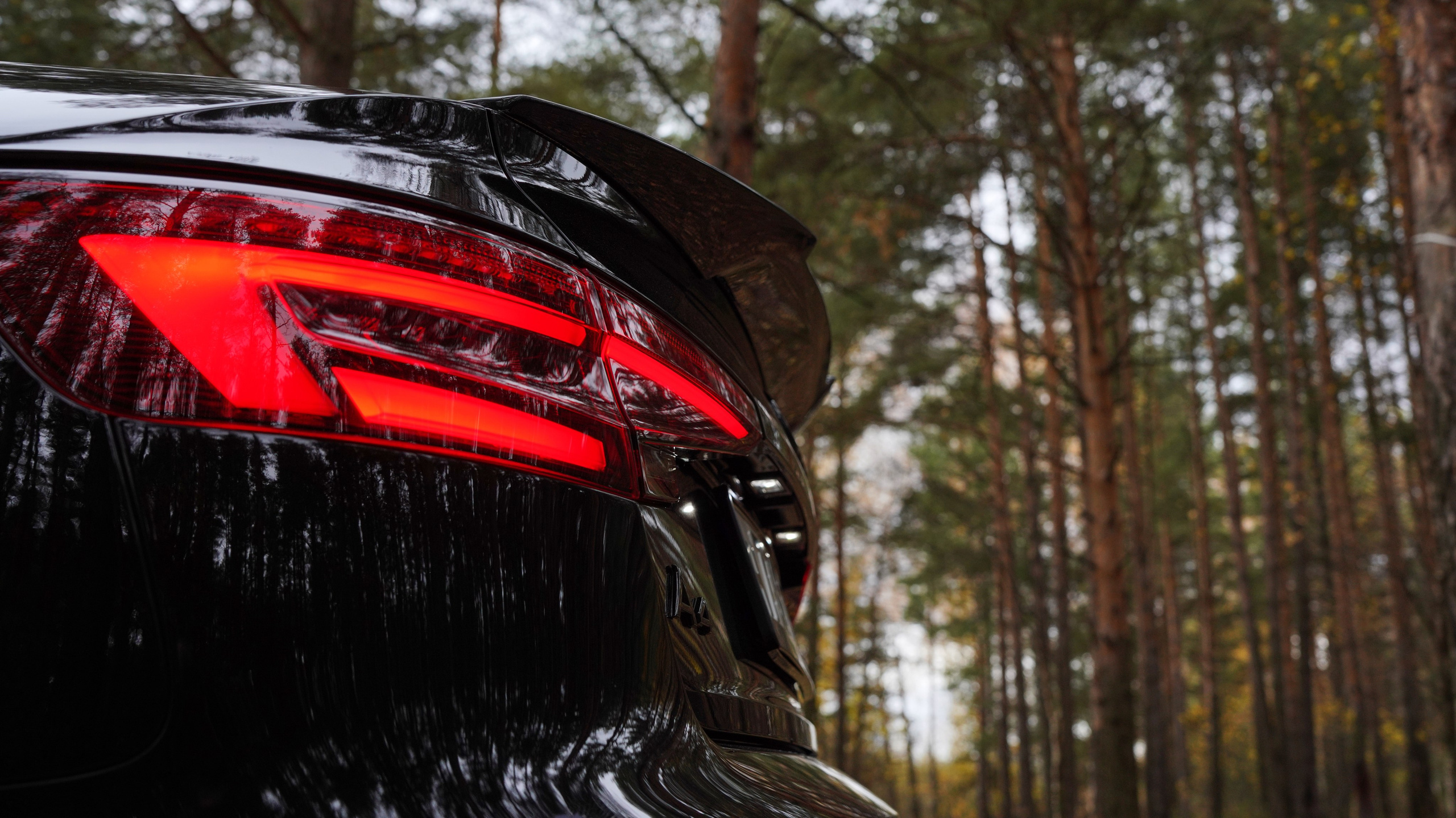 Автомобильная видеосъёмка в Ярославле — портфолио Грибов Медиа. Фото и видеосъёмка в Ярославле | Грибов Медиа контент студия  — от 2500 ₽/час