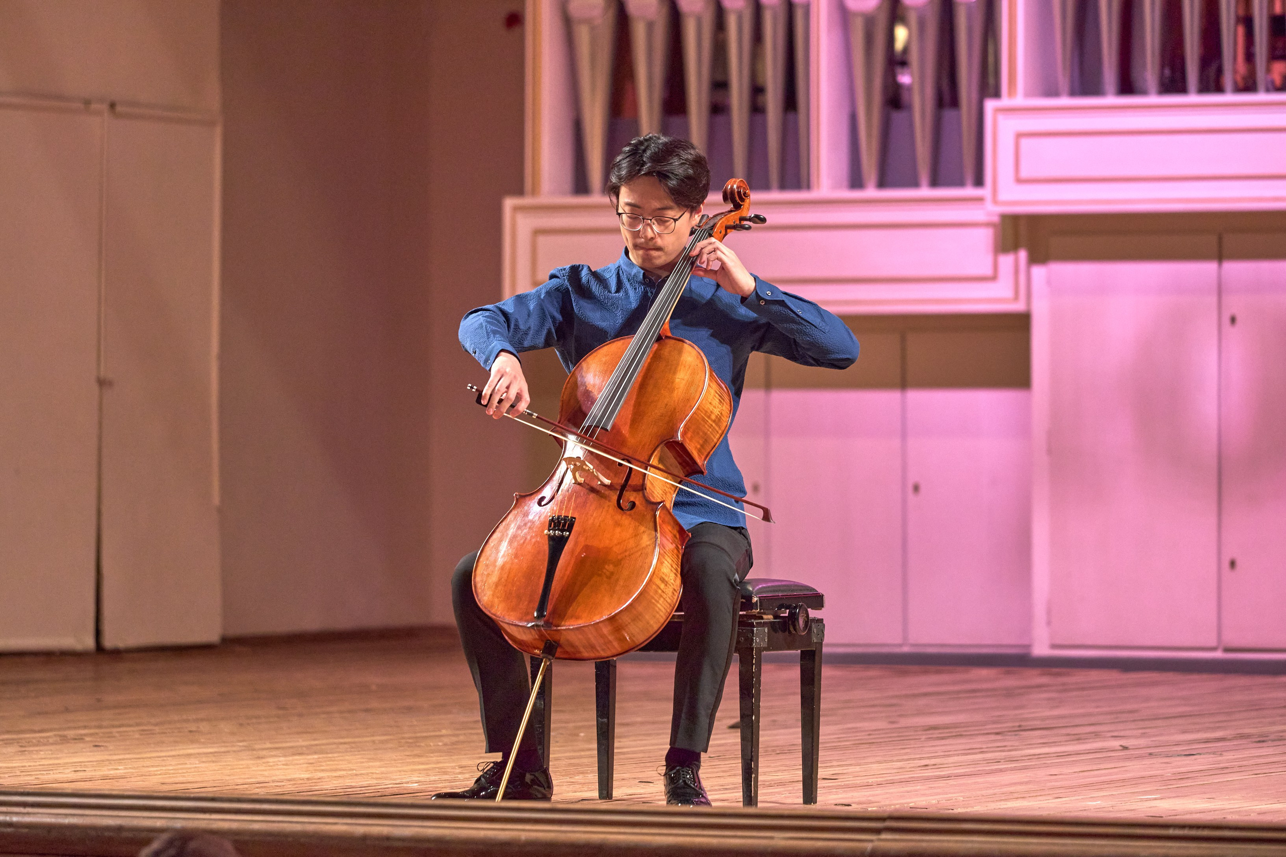 Съёмка Мероприятий. Фото и видеосъёмка в Ярославле | Грибов Медиа контент студия  — от 2500 ₽/час