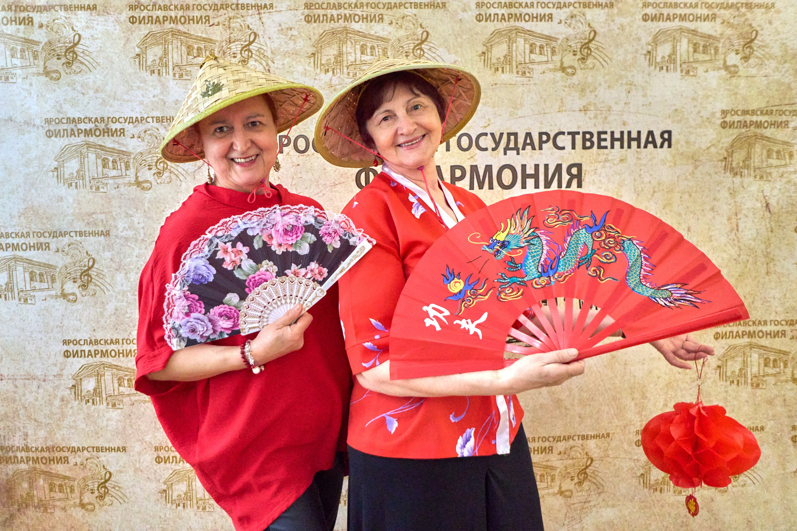 Съёмка Мероприятий. Фото и видеосъёмка в Ярославле | Грибов Медиа контент студия  — от 2500 ₽/час