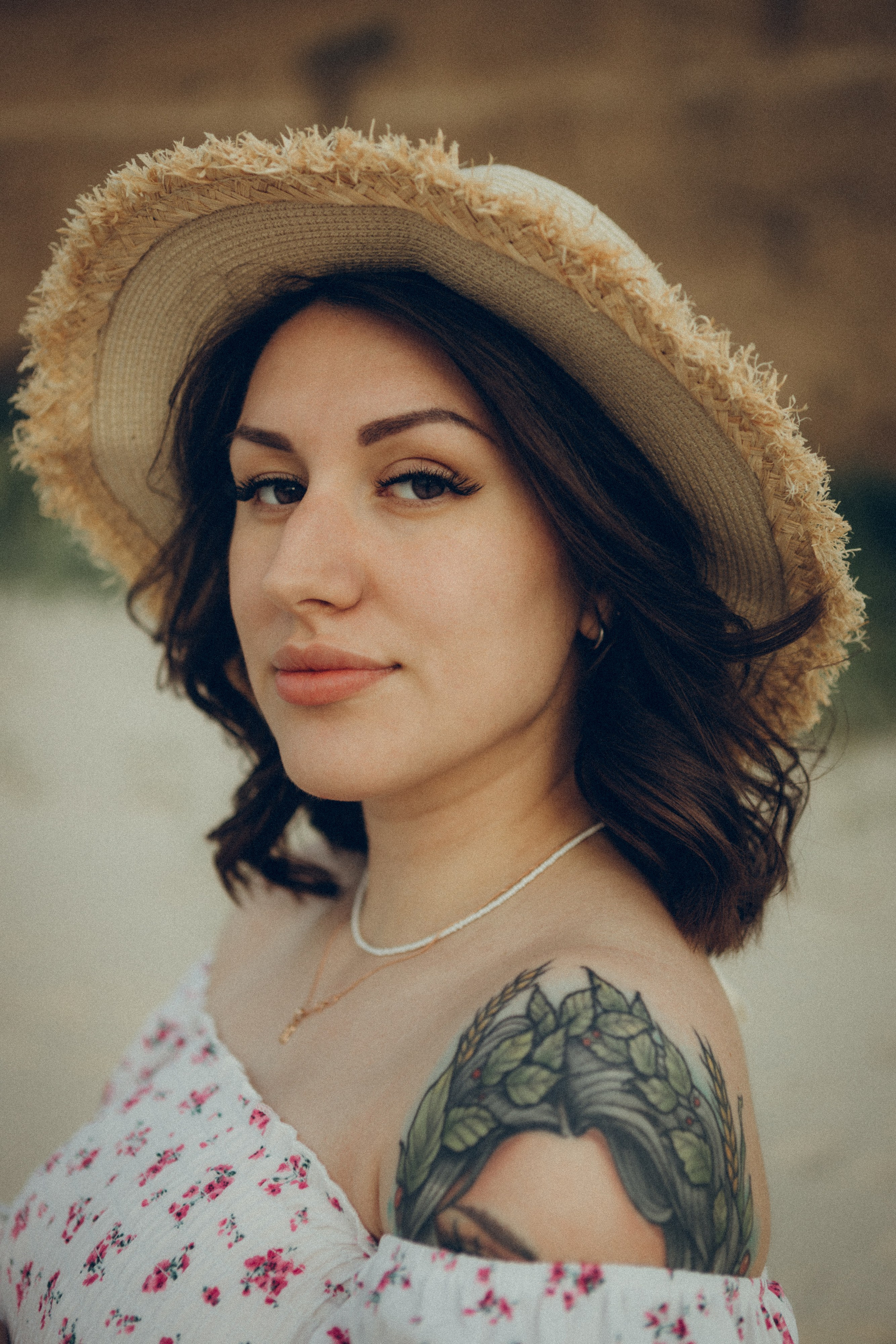 Виктория & Денис. Семейный фотограф и фотограф на роды в Ростове-на-Дону Мухина Виктория