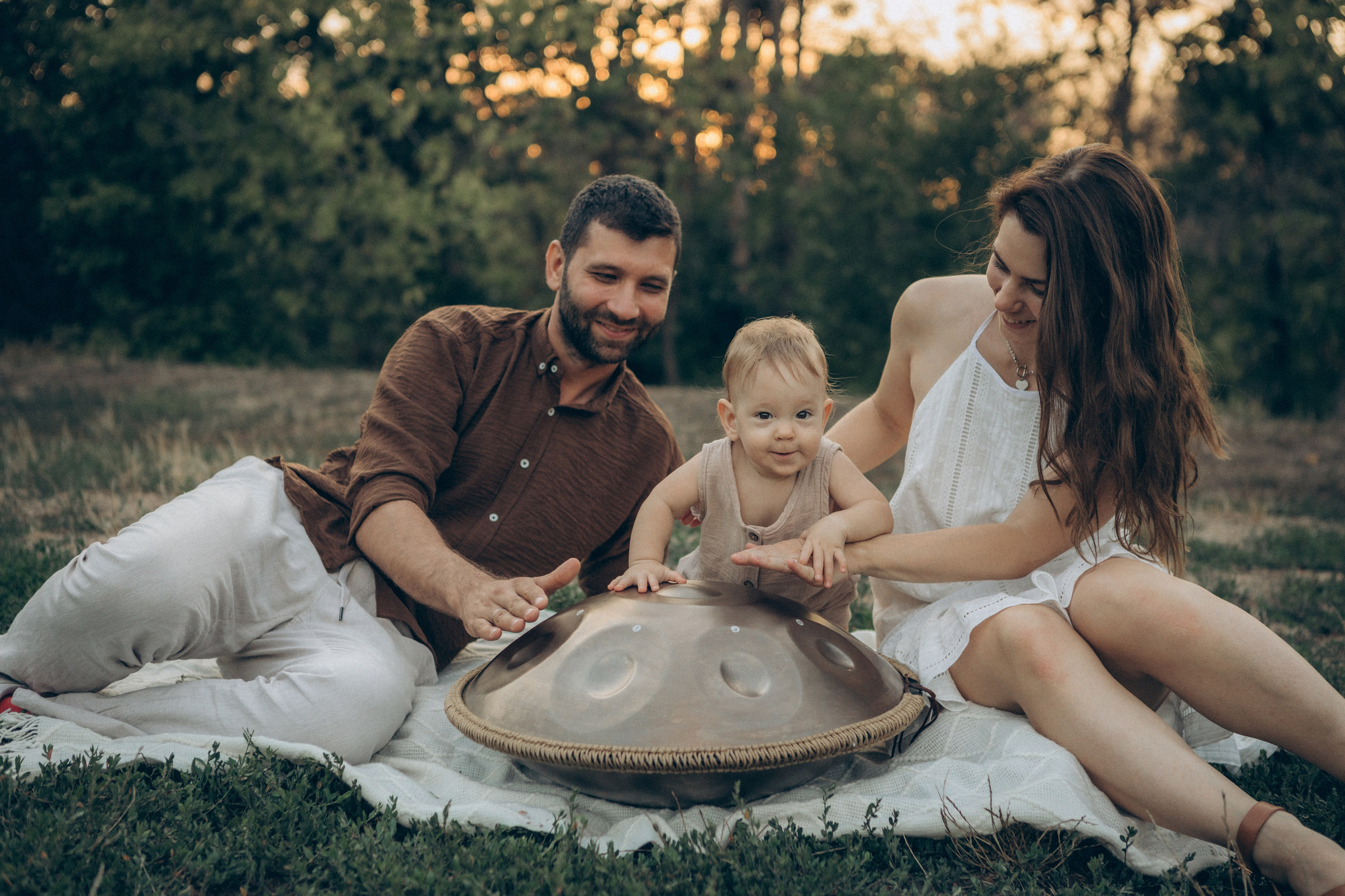 Family moments. Семейный фотограф и фотограф на роды в Ростове-на-Дону Мухина Виктория