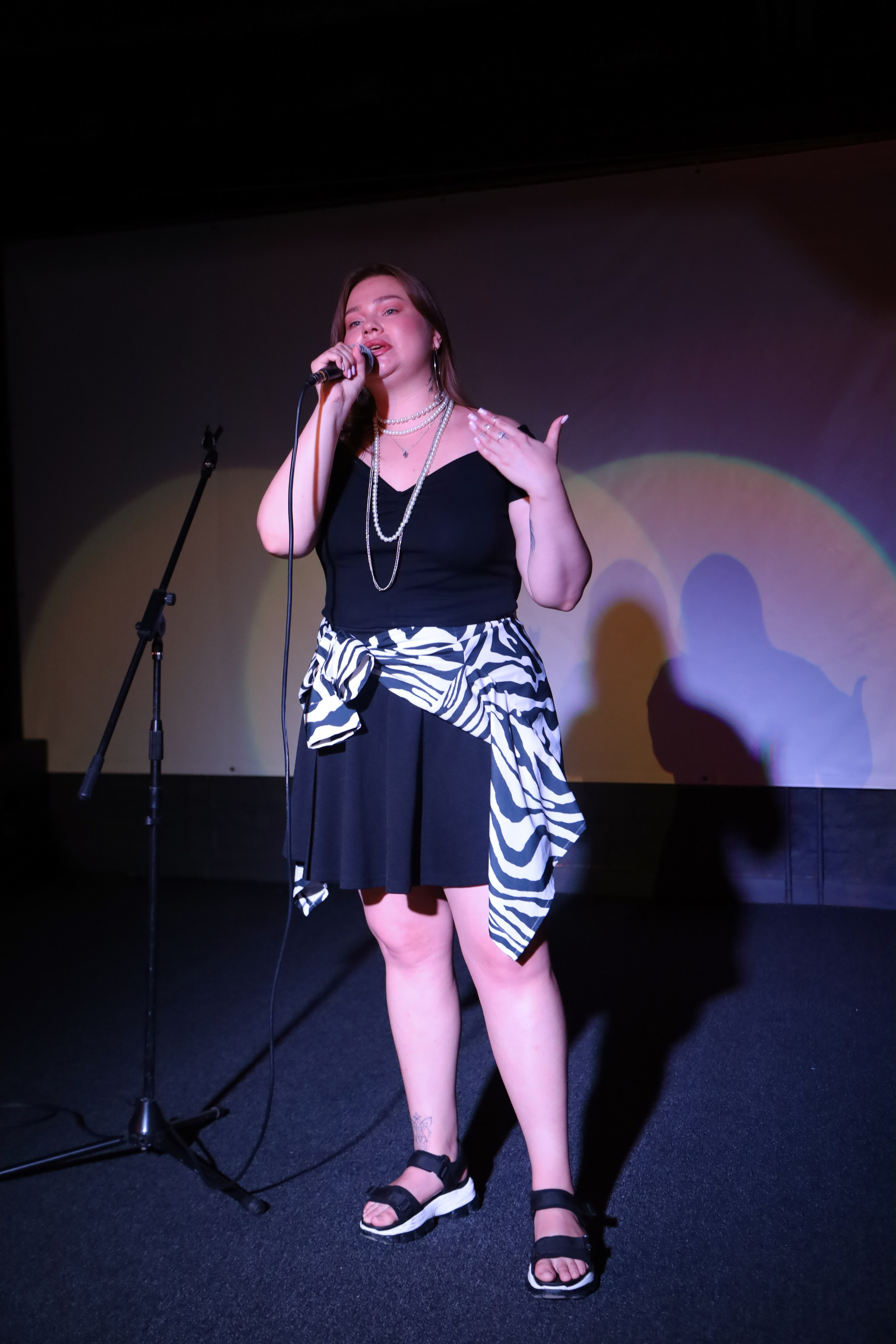 Факапы. Фотограф Мурманск | Нижний Новгород • Анна Хижняк