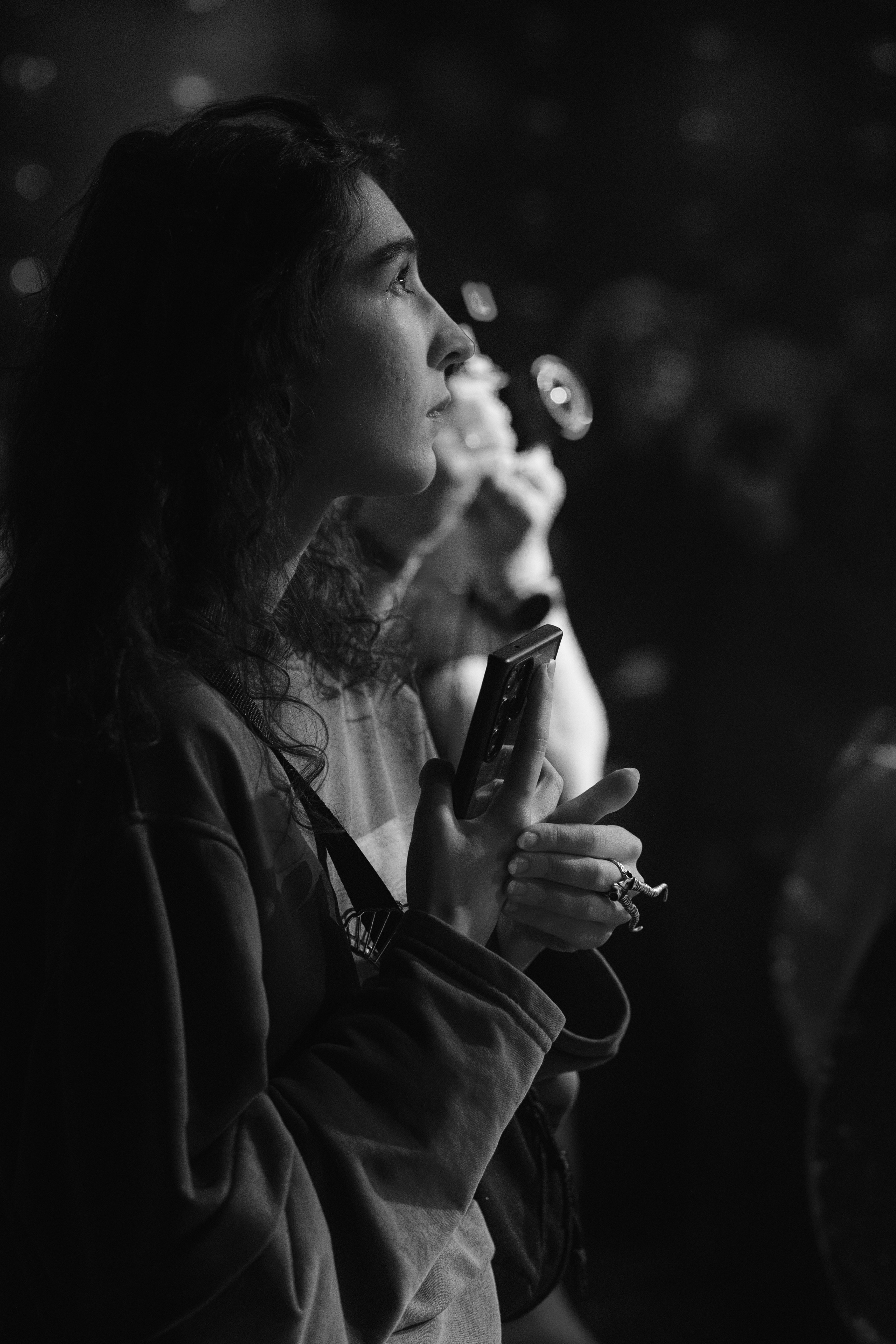 Гейл Дороти, 16 тонн. Портретный и концертный фотограф в Москве Тугарин Александр