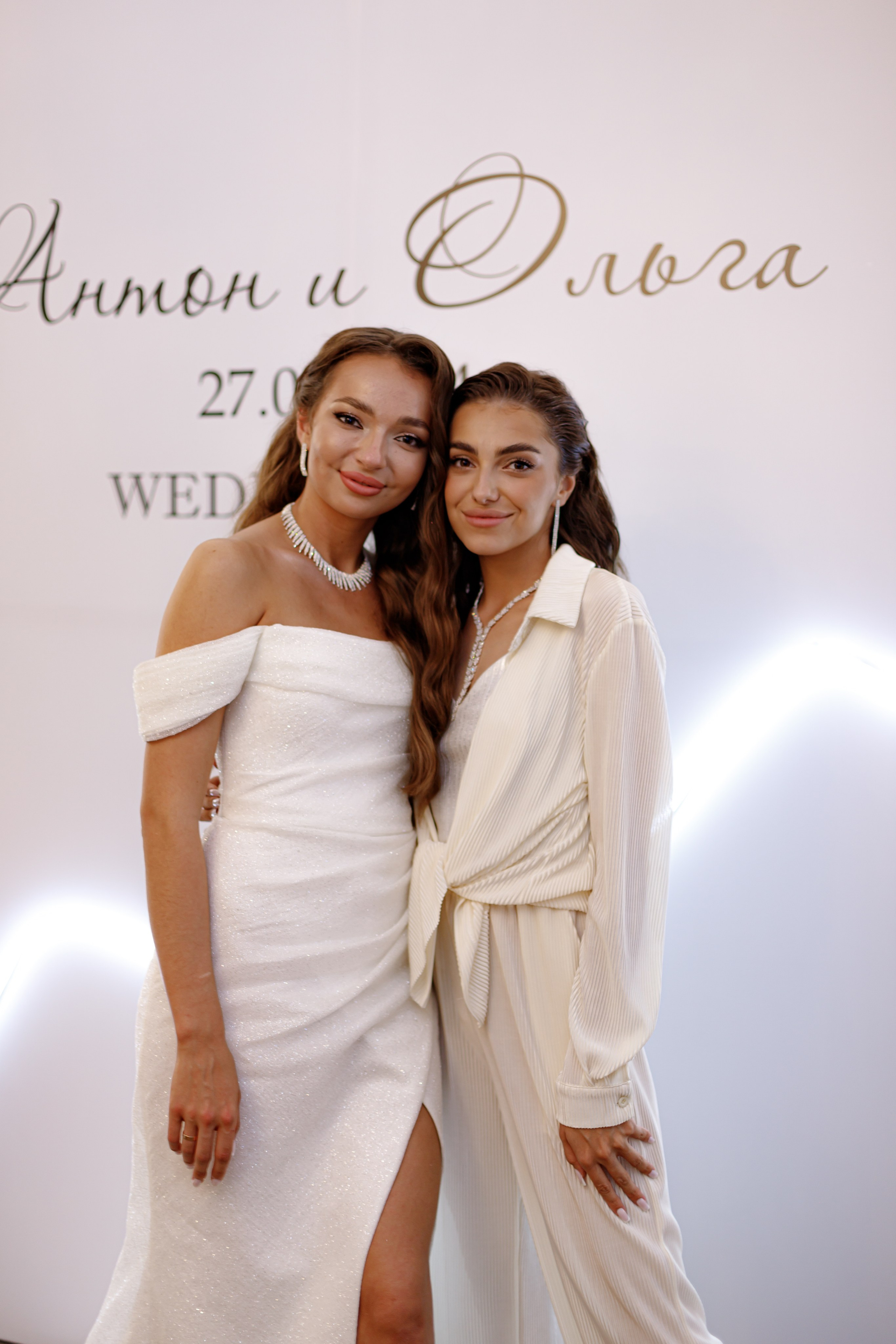 A&O wedding day (1). Photokarish